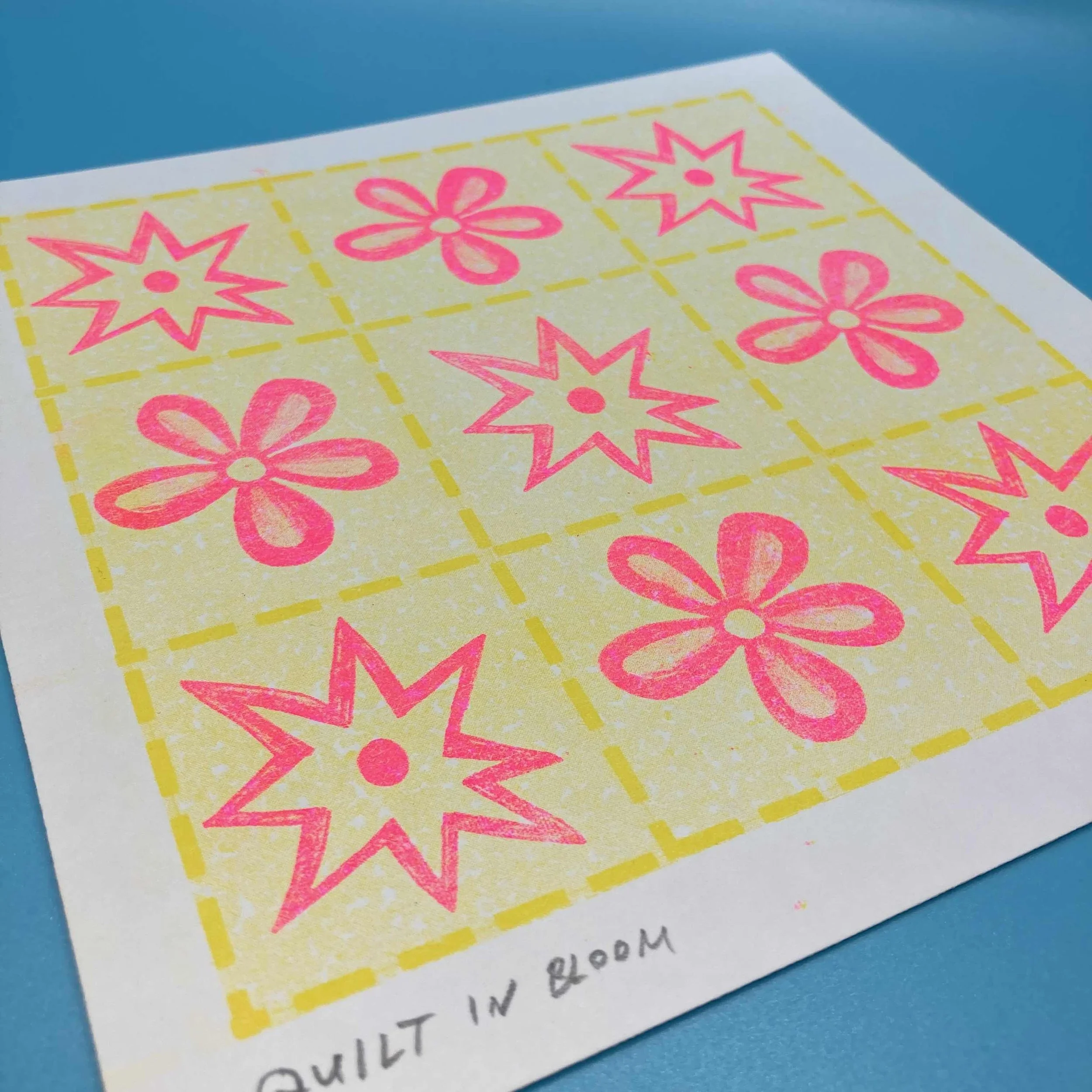 quilt2.jpg