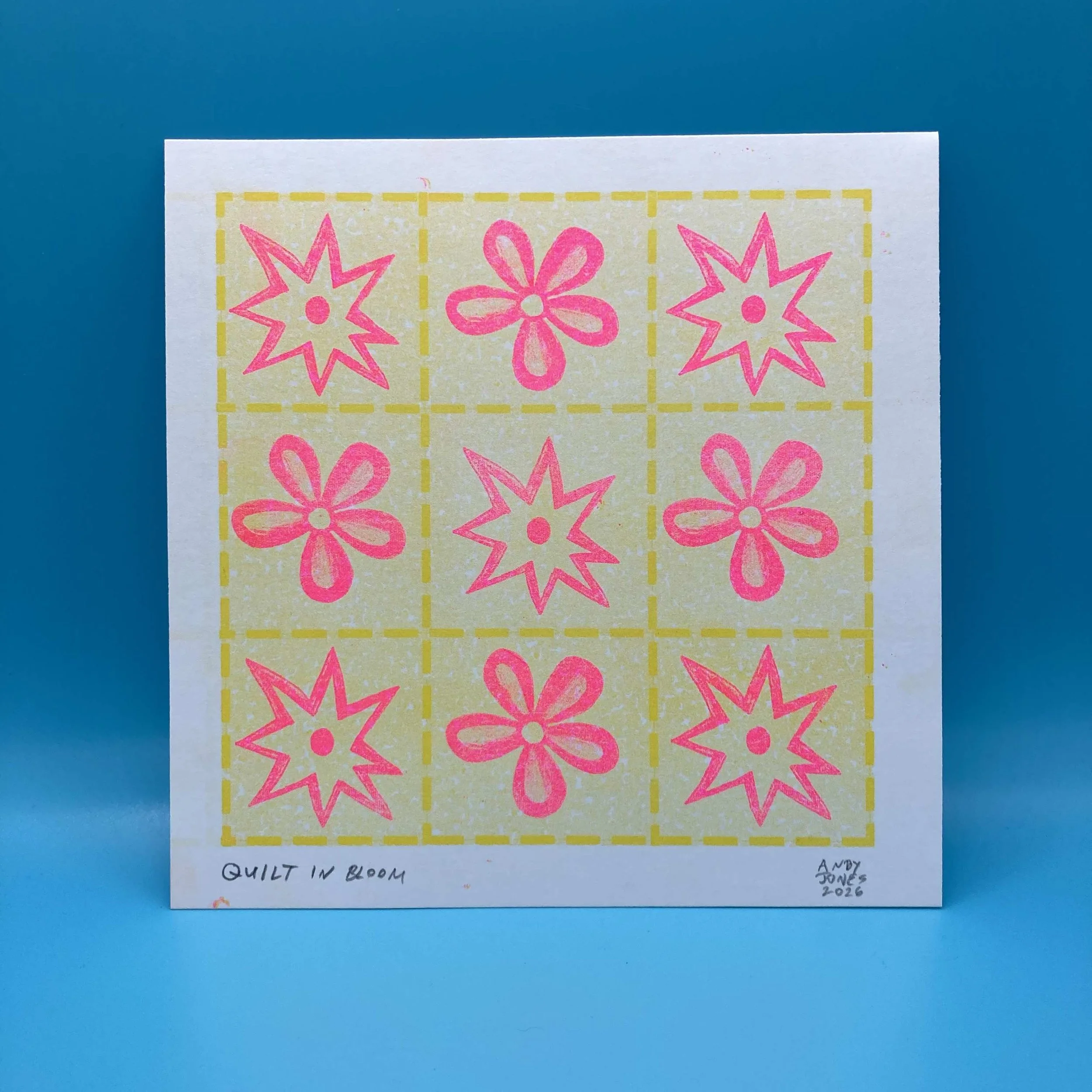 quilt1.jpg