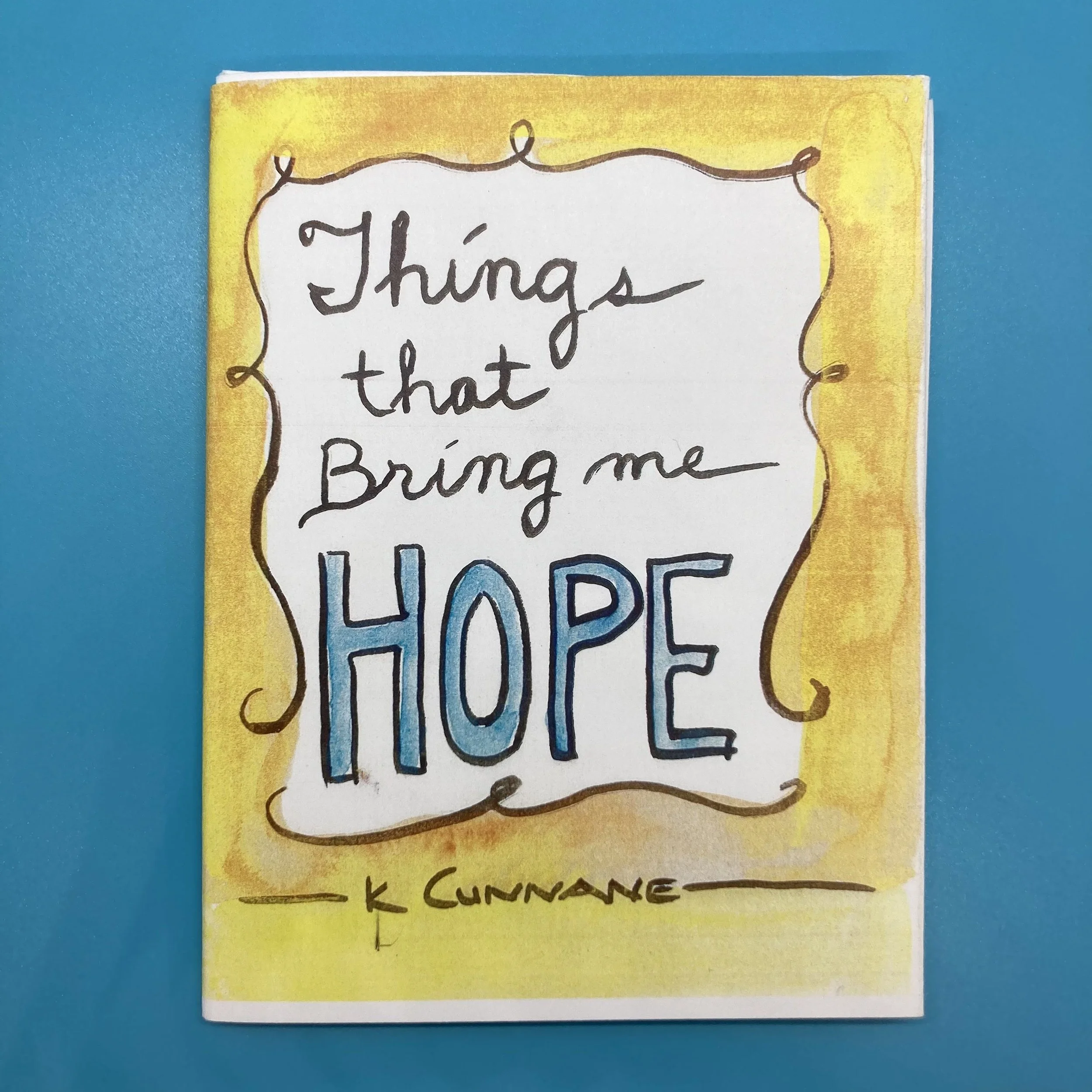 hope1.jpg