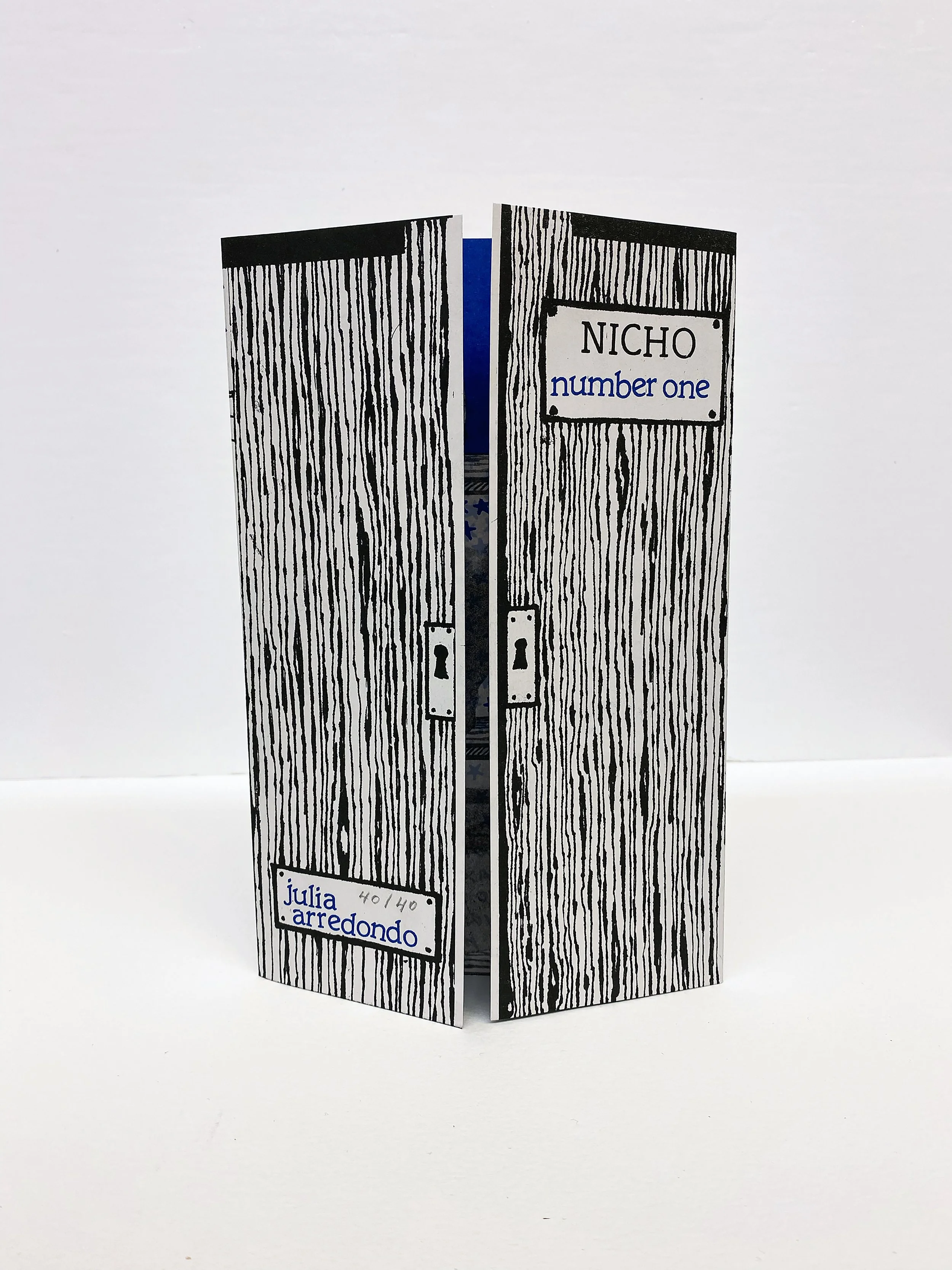 Nicho01.jpg
