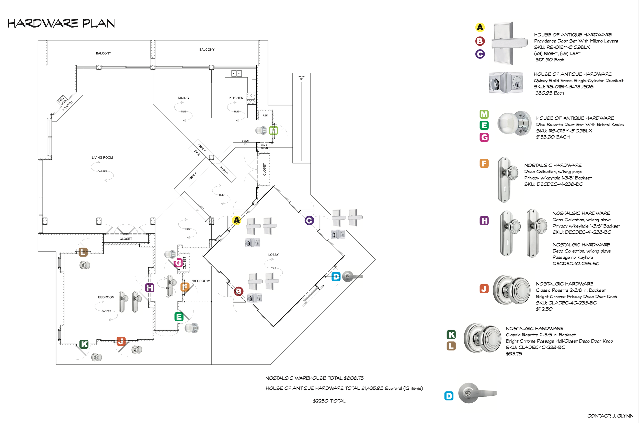 Screenshot 2026-01-07 at 3.53.37 PM.png