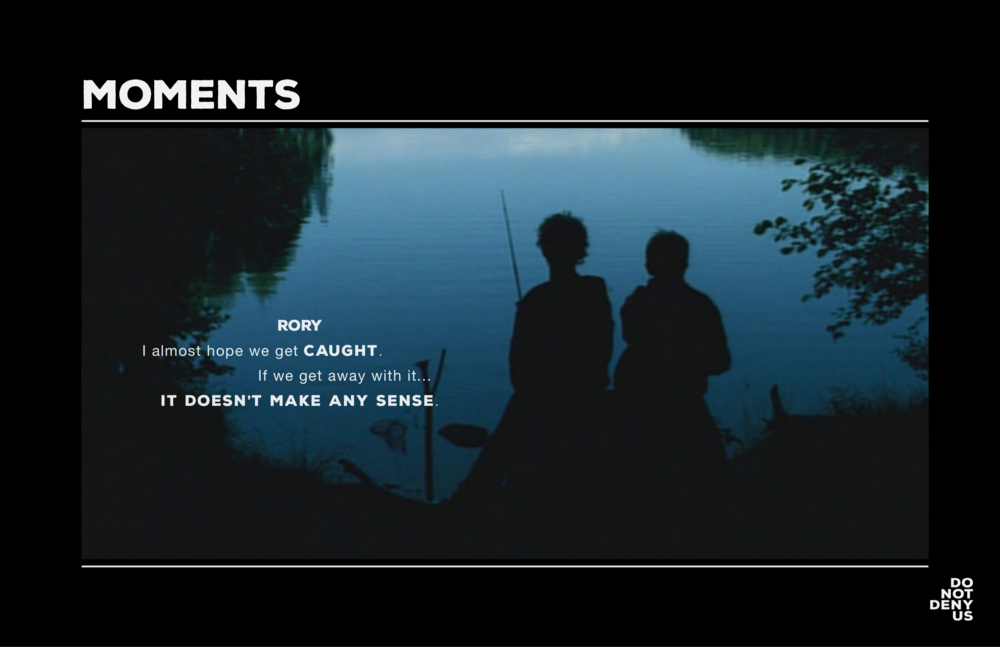 Screen+Shot+2020-08-04+at+10.43.26+PM.png