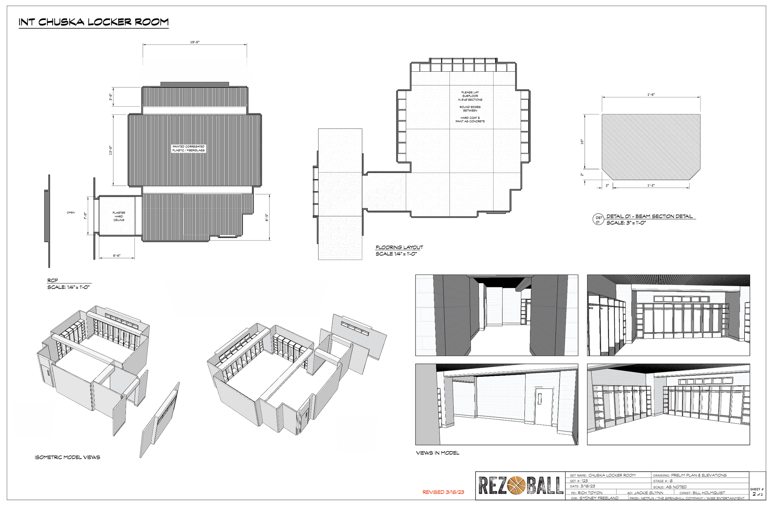 Screenshot 2026-07-02 at 2.31.01 PM.png