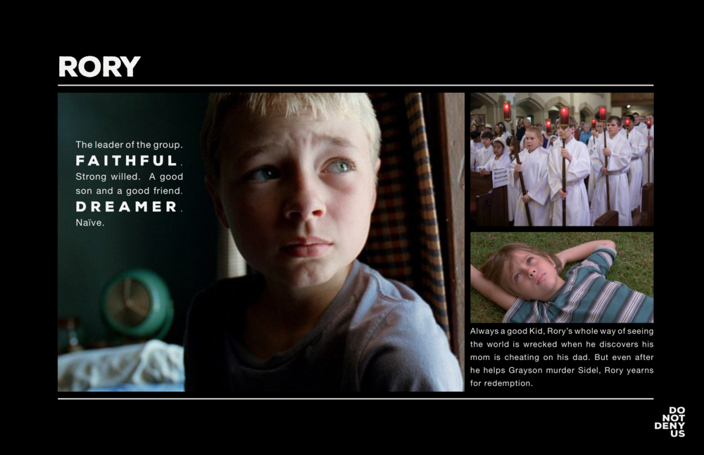 Screen+Shot+2020-08-04+at+10.42.53+PM.png