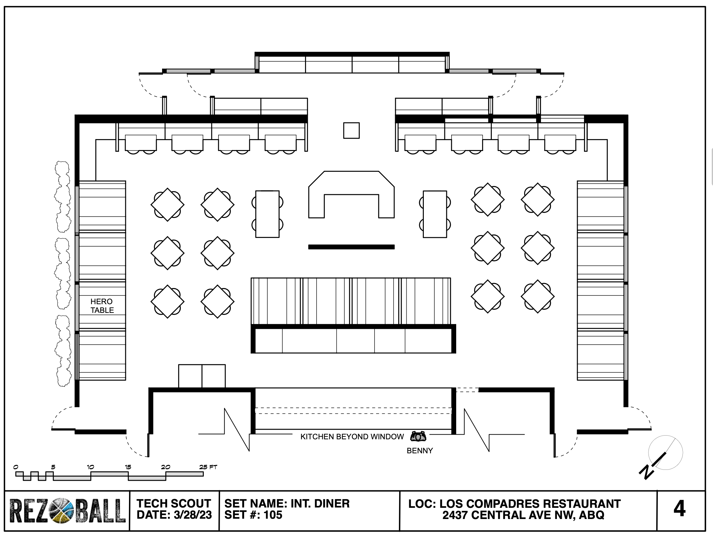 Screenshot 2026-07-02 at 2.37.04 PM.png