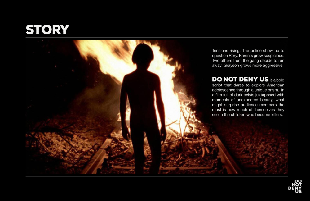 Screen+Shot+2020-08-04+at+10.41.42+PM.png