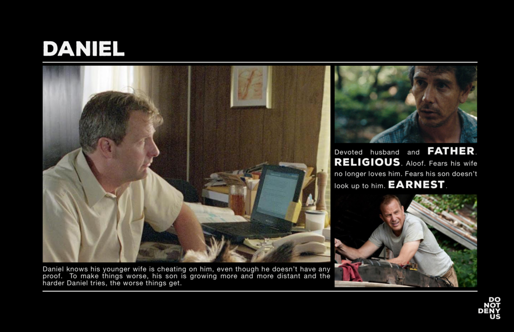 Screen+Shot+2020-08-04+at+10.42.39+PM.png
