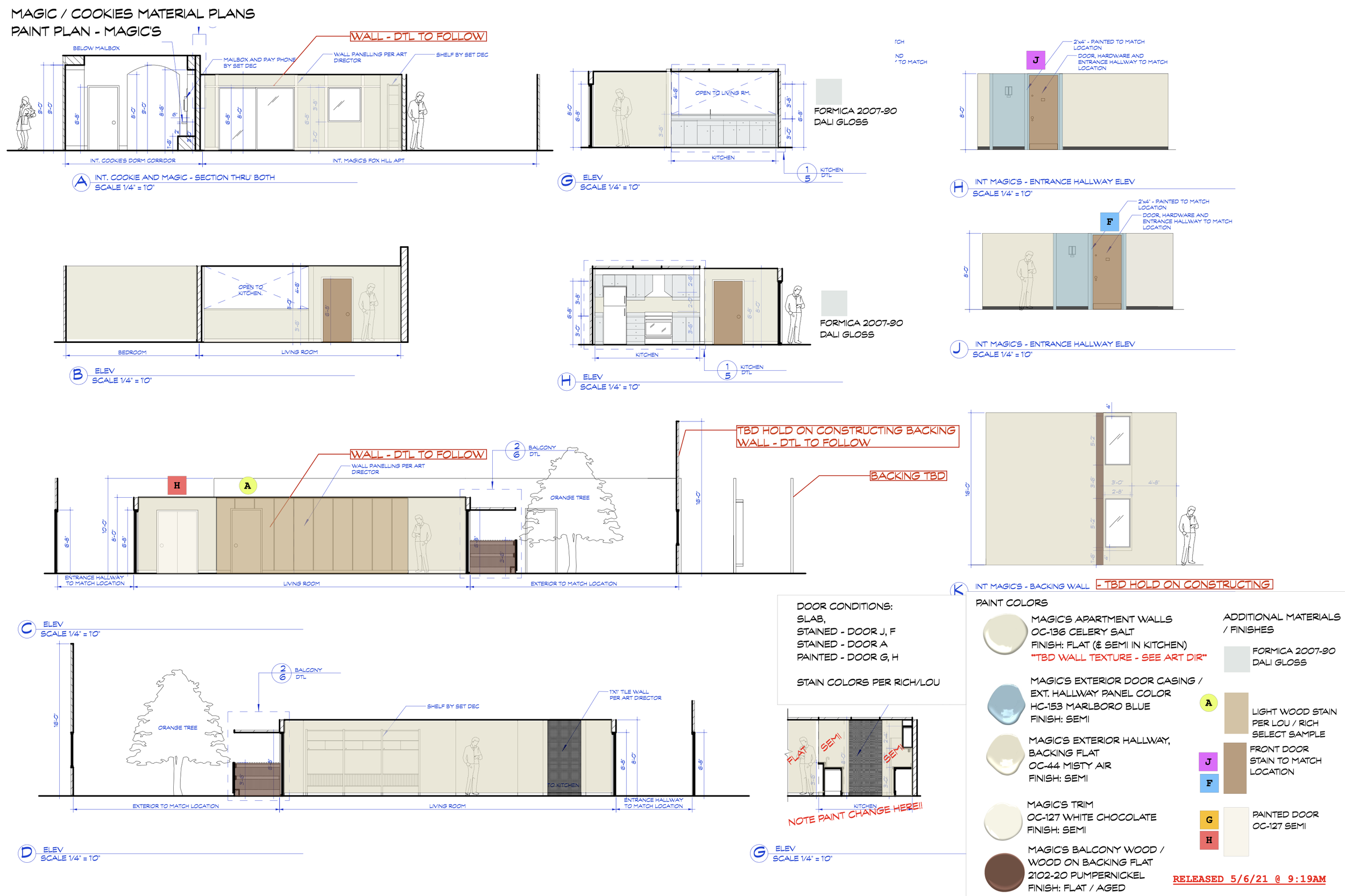 Screenshot 2026-01-07 at 3.55.05 PM.png