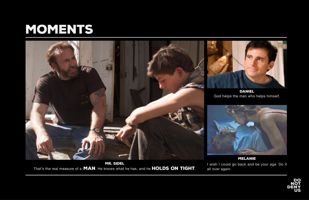 Screen+Shot+2020-08-04+at+10.43.34+PM.png