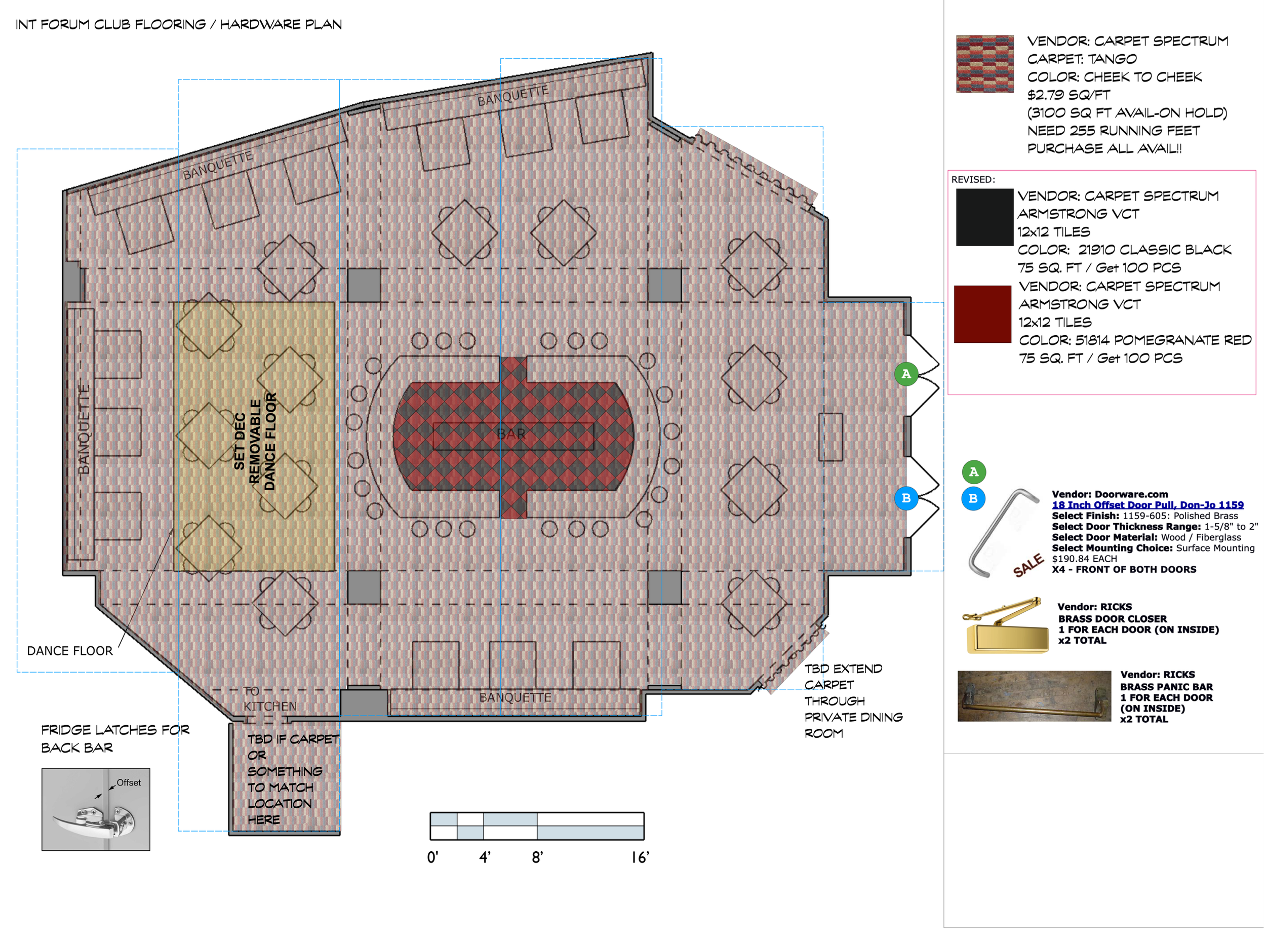 Screenshot 2026-01-07 at 4.04.11 PM.png