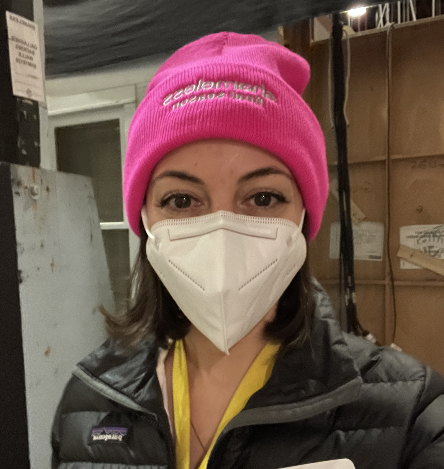 Screen Shot 2021-03-06 at 1.17.50 PM.png