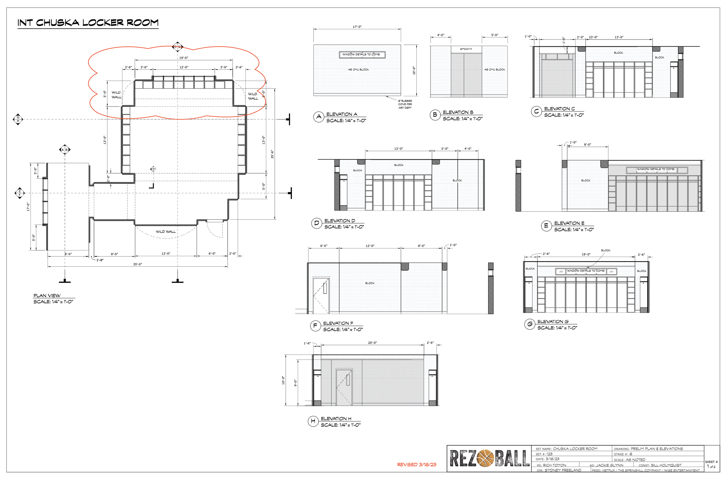 Screenshot 2026-07-02 at 2.30.52 PM.png