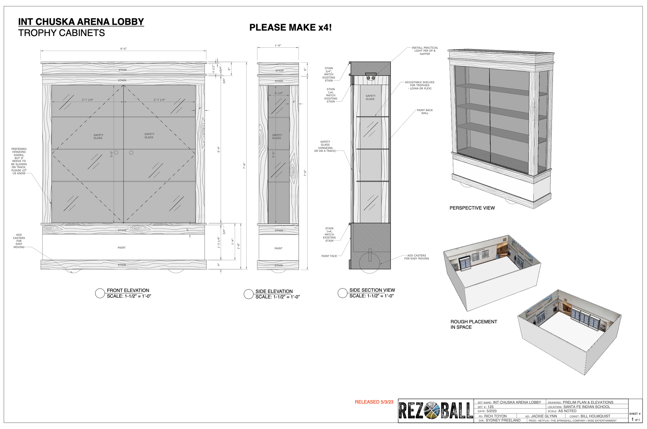 Screenshot 2026-07-02 at 2.31.25 PM.png
