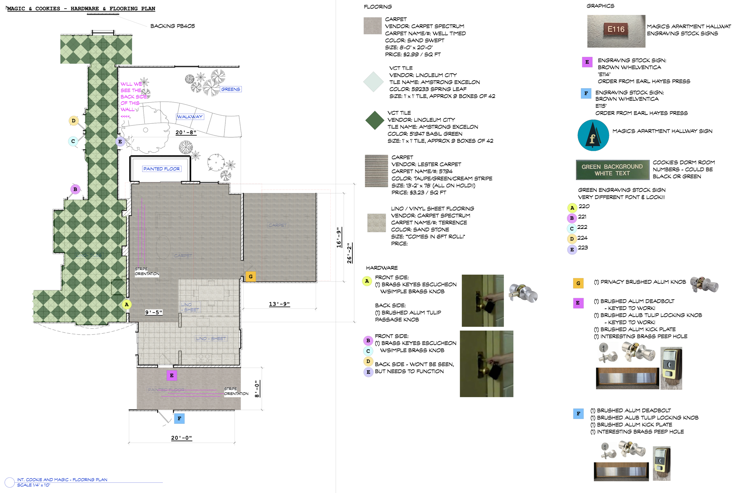 Screenshot 2026-01-07 at 3.54.50 PM.png