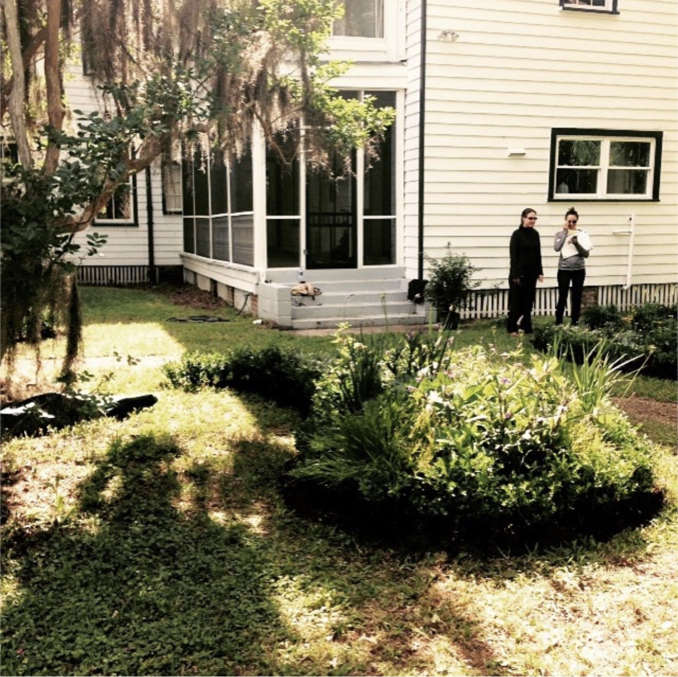 Screen Shot 2021-02-23 at 9.07.14 AM.png