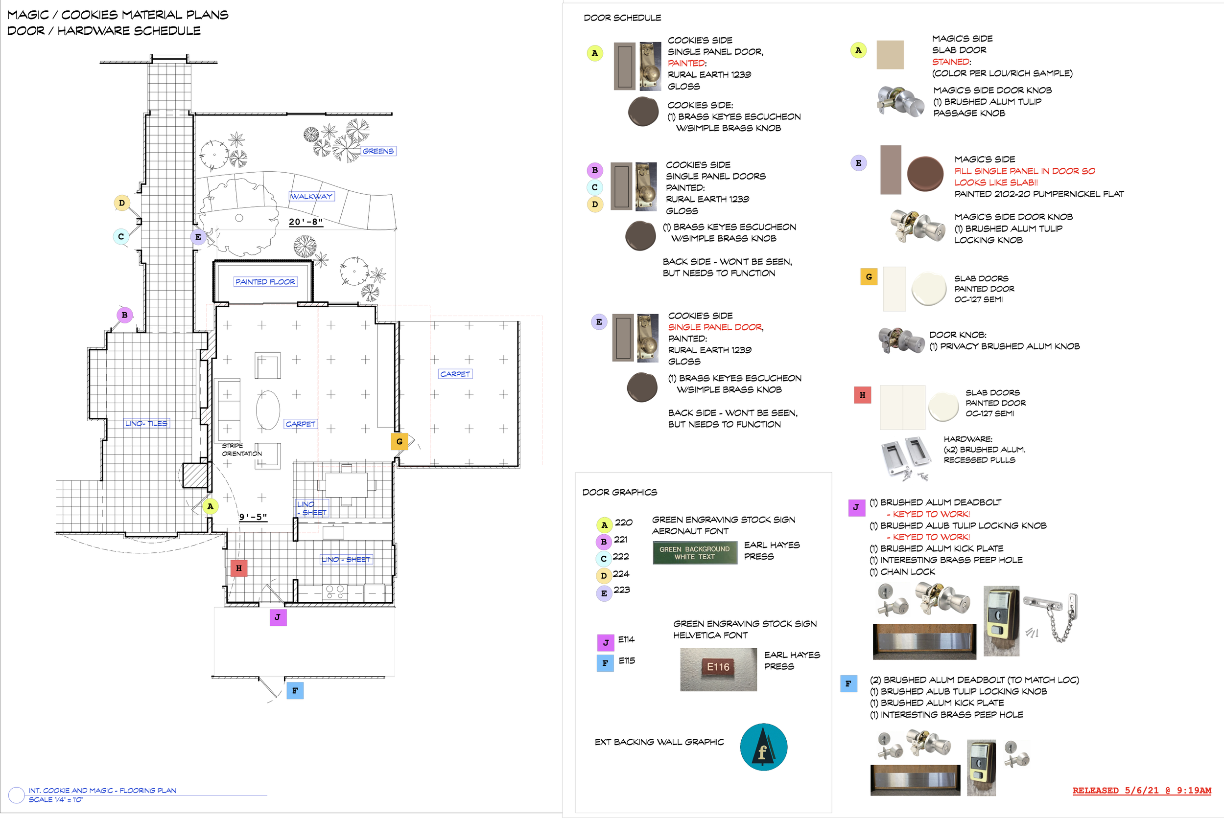 Screenshot 2026-01-07 at 3.55.30 PM.png