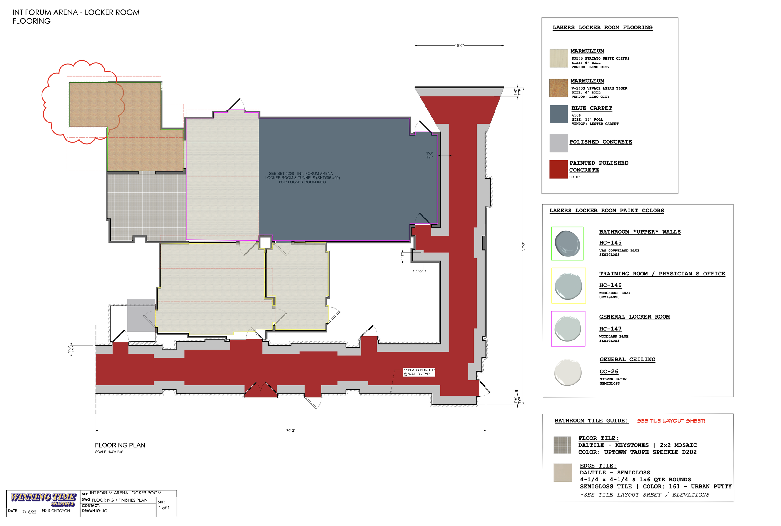 Screenshot 2026-01-07 at 3.56.47 PM.png