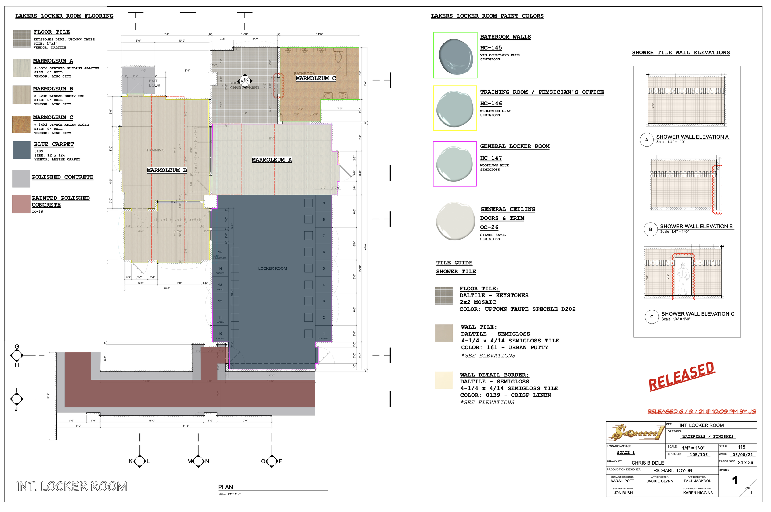 Screenshot 2026-01-07 at 3.55.47 PM.png