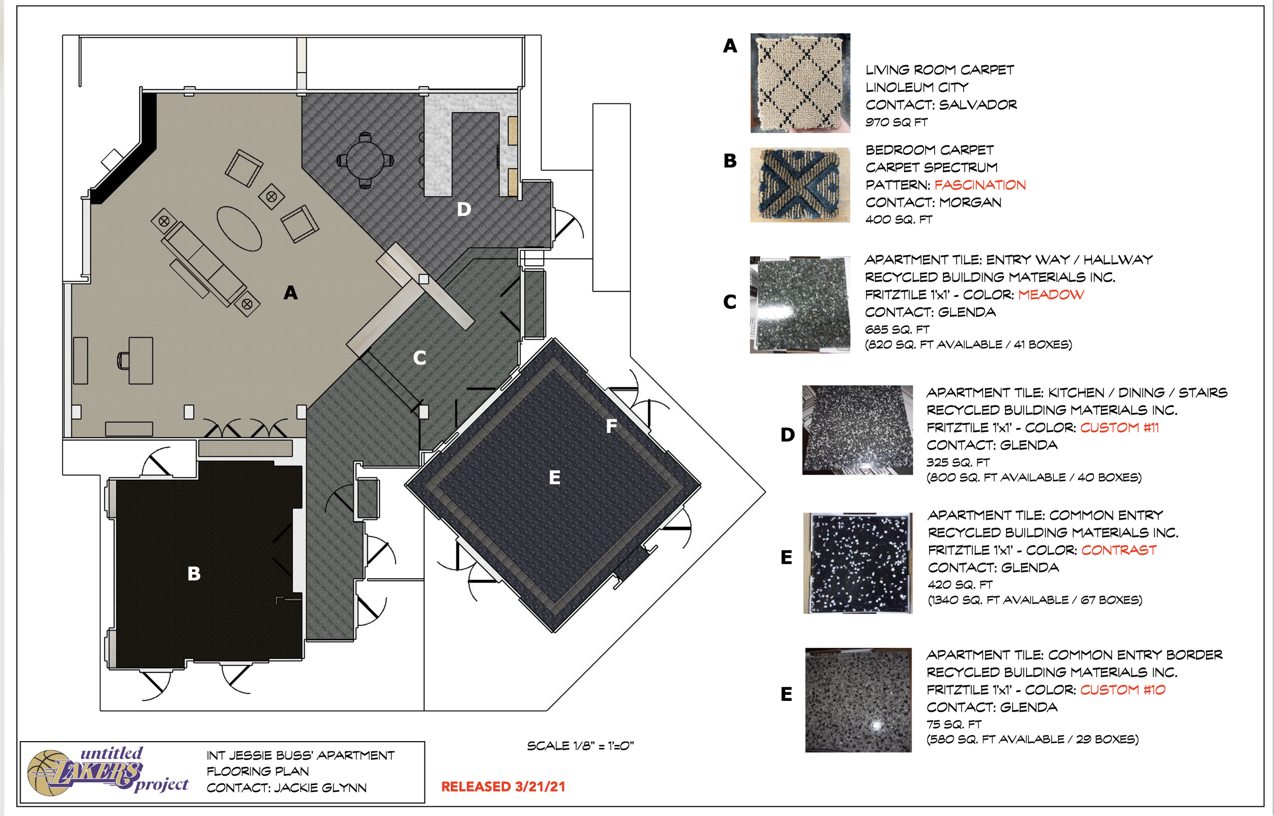 Screenshot 2026-01-07 at 3.52.18 PM.png