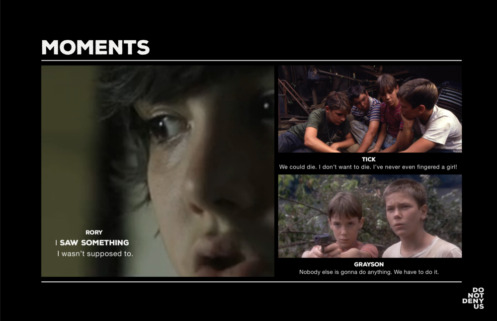Screen+Shot+2020-08-04+at+10.41.51+PM.png