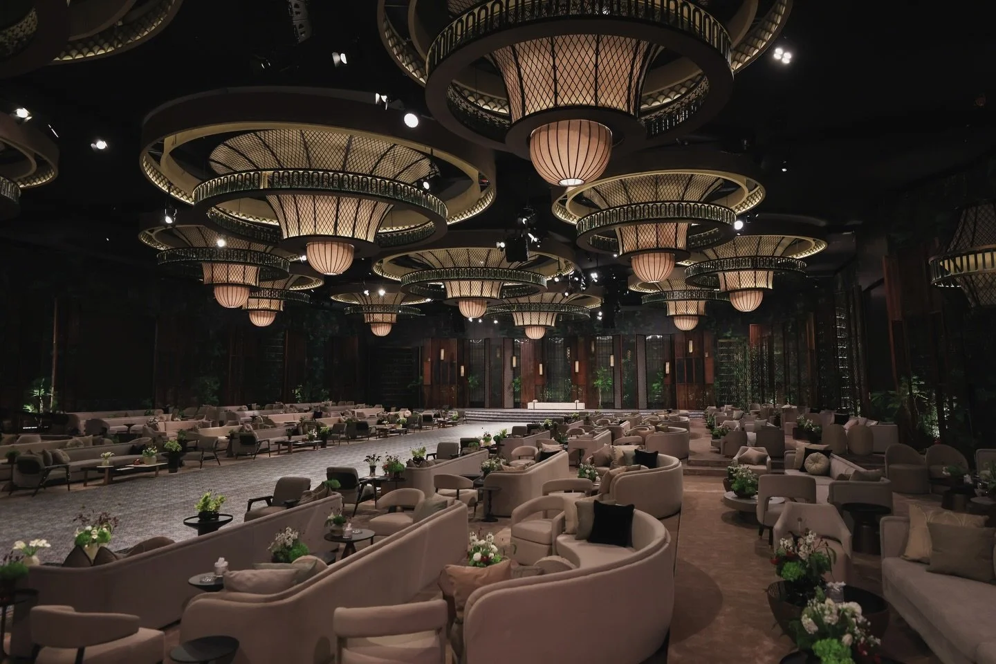 Decor : @lebon_events 🌿