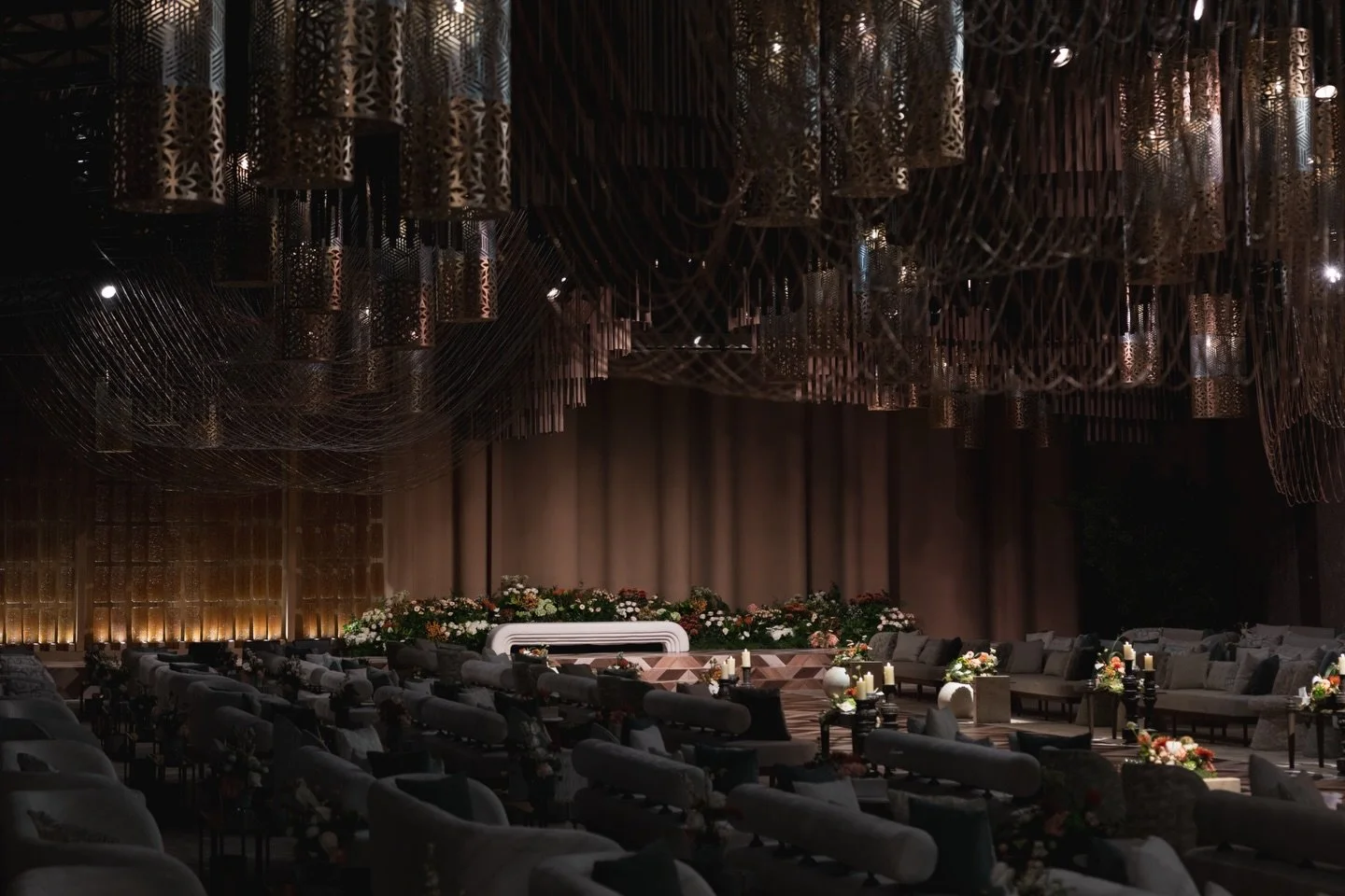 @ceremony_sparkles 📿