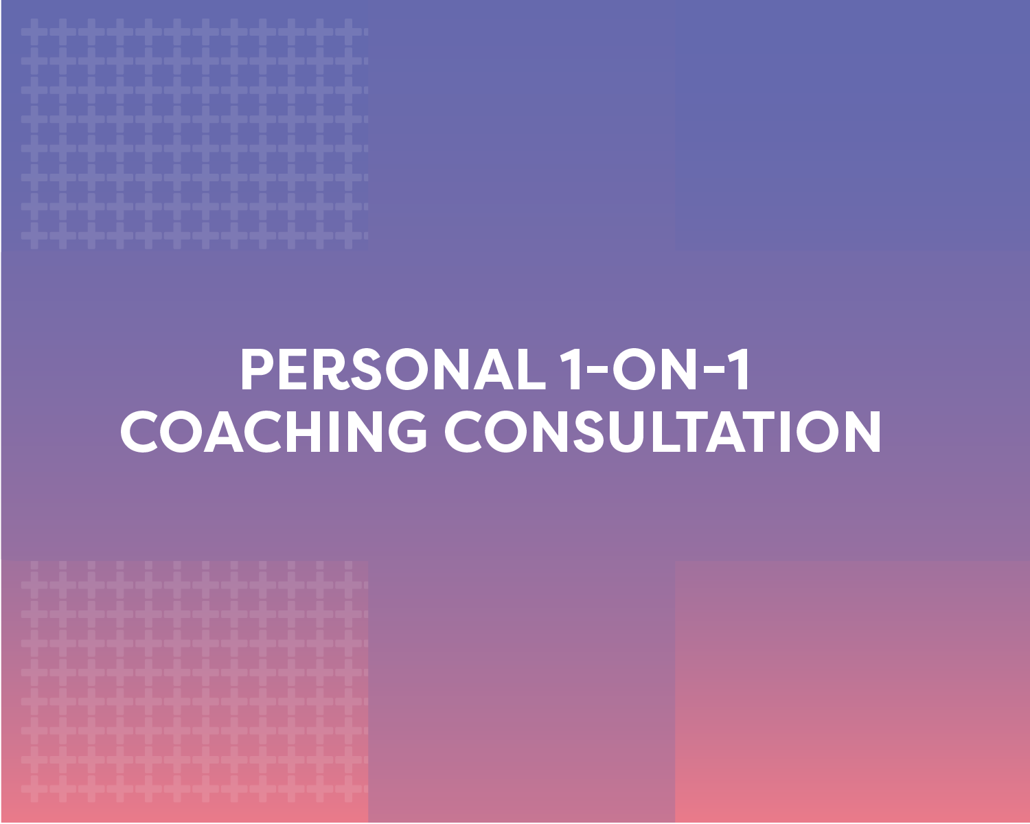 Coaching_graphics-01.png