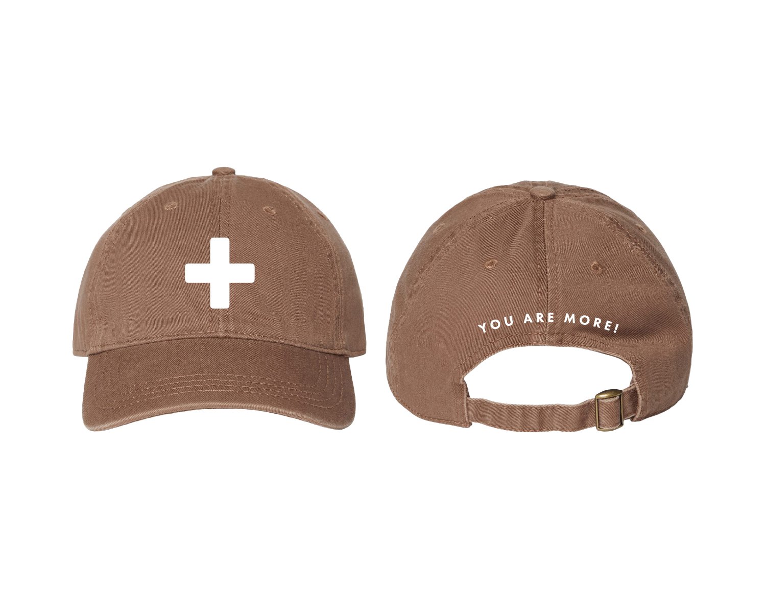 hat.jpg