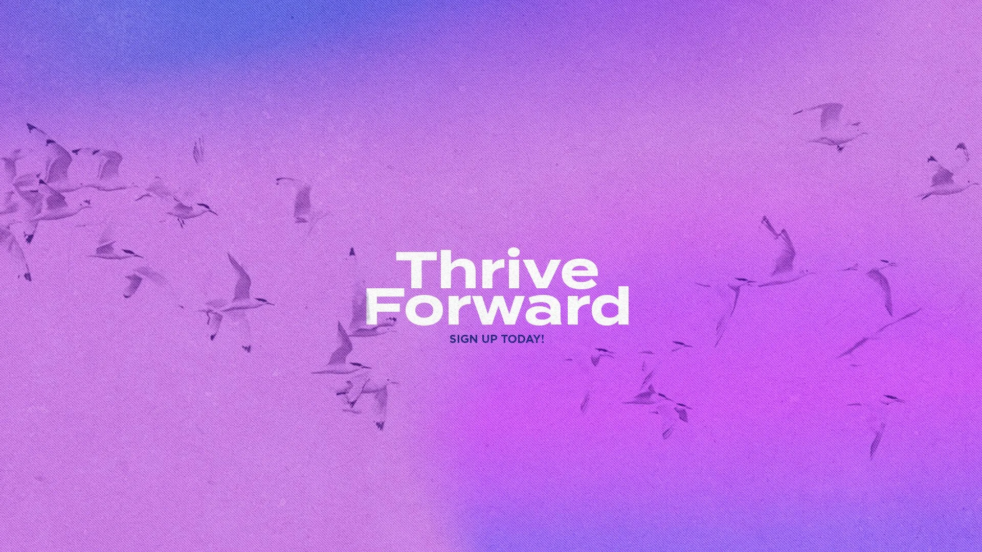 THRIVE FORWARD2.jpg