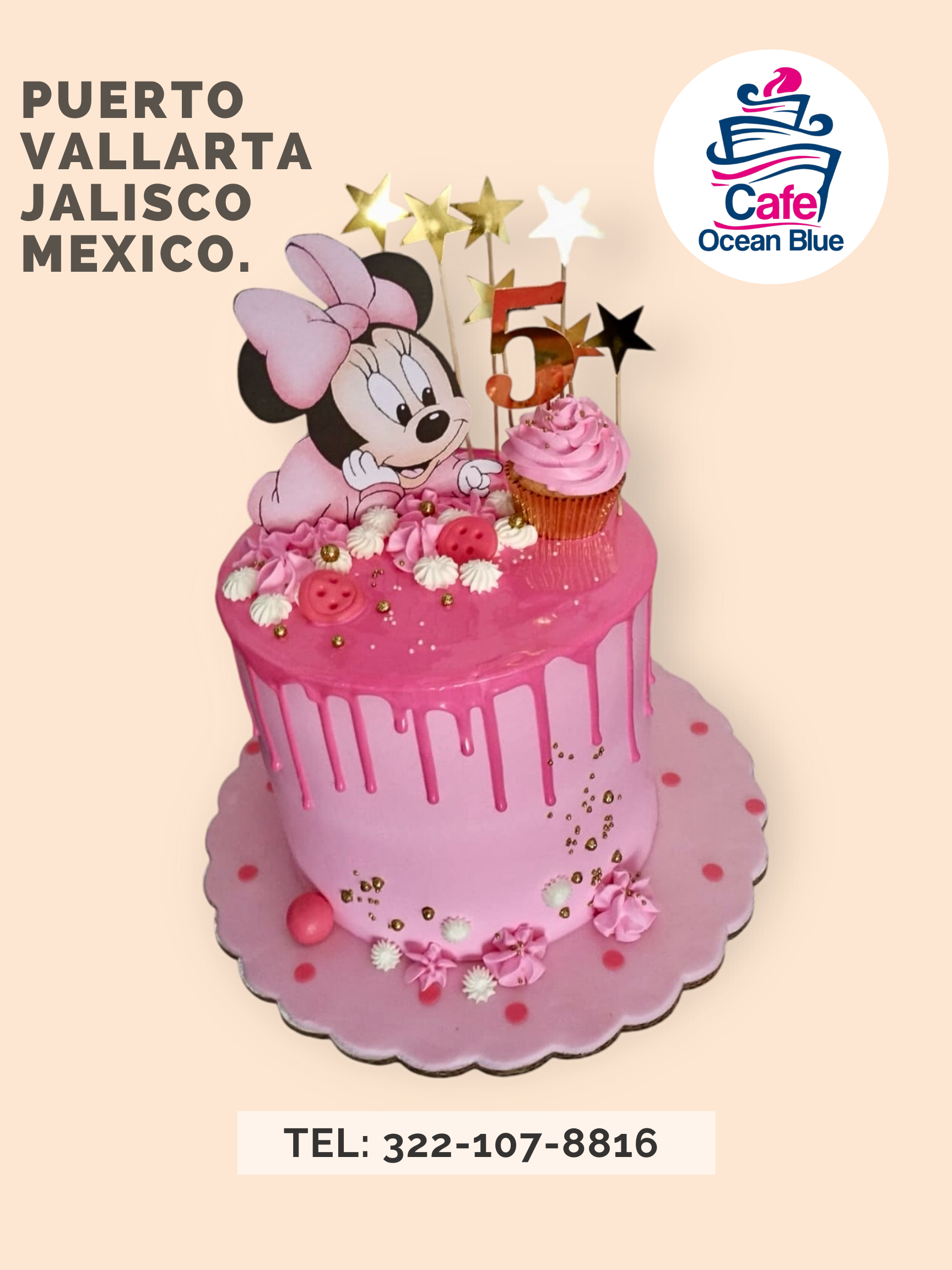 Copia de Copia de #MotivaciónDiaria #consumelocal.png 2.png