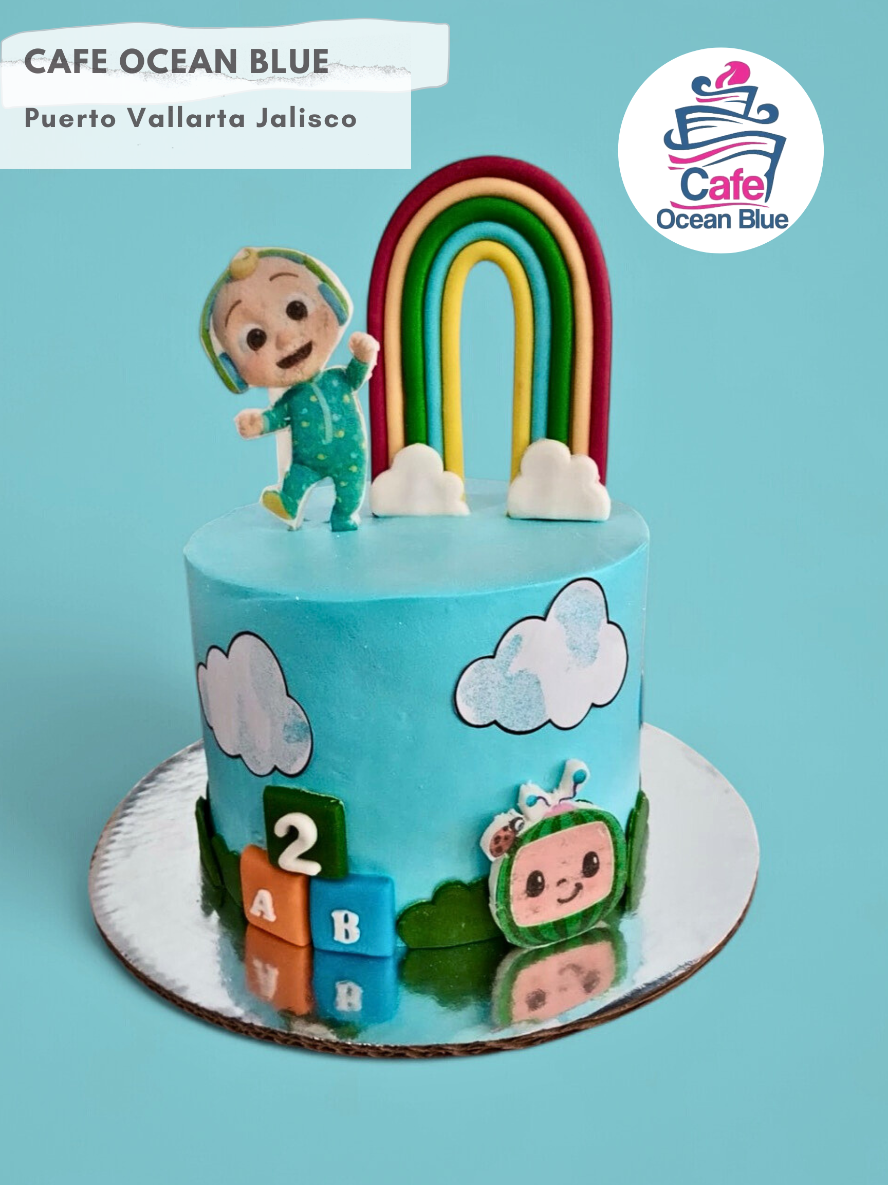 Copia de Copia de Copia de Copia de Copia de Copia de Copia de cafe ocean blue.png 2.png