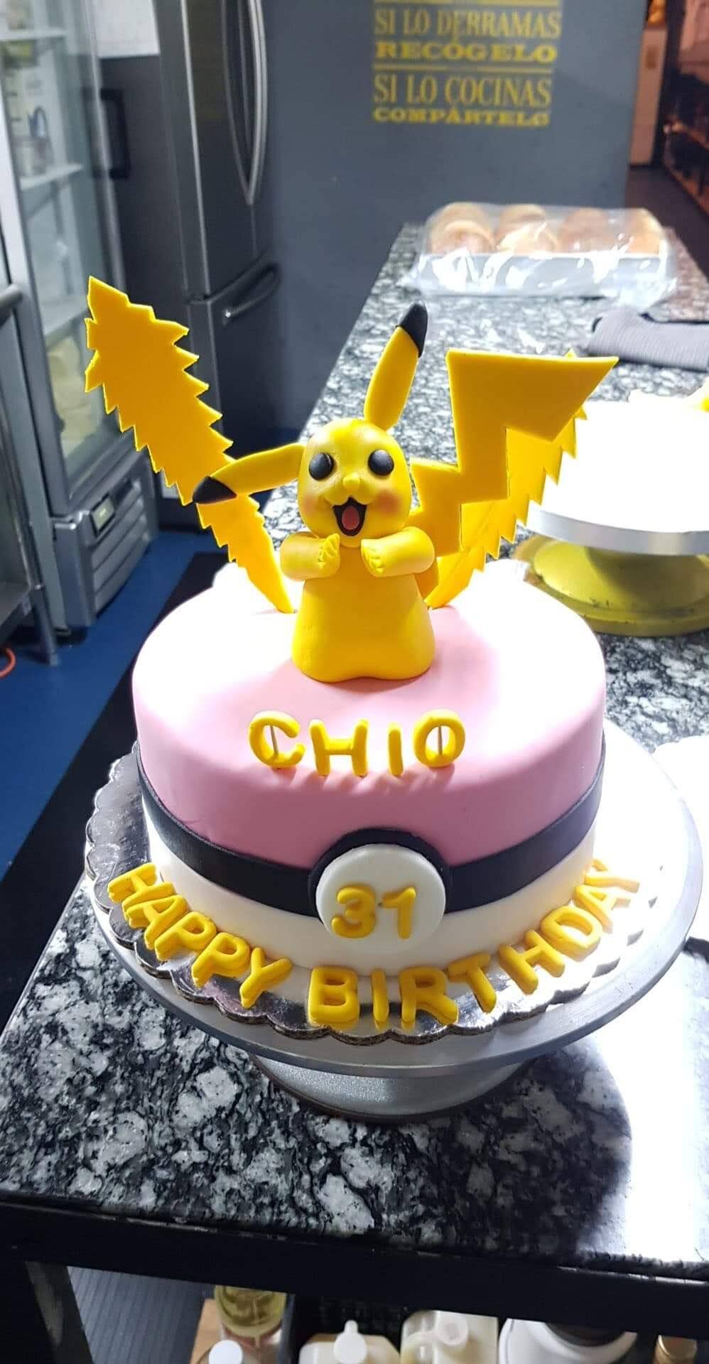 received_301136610906779 (1).jpeg