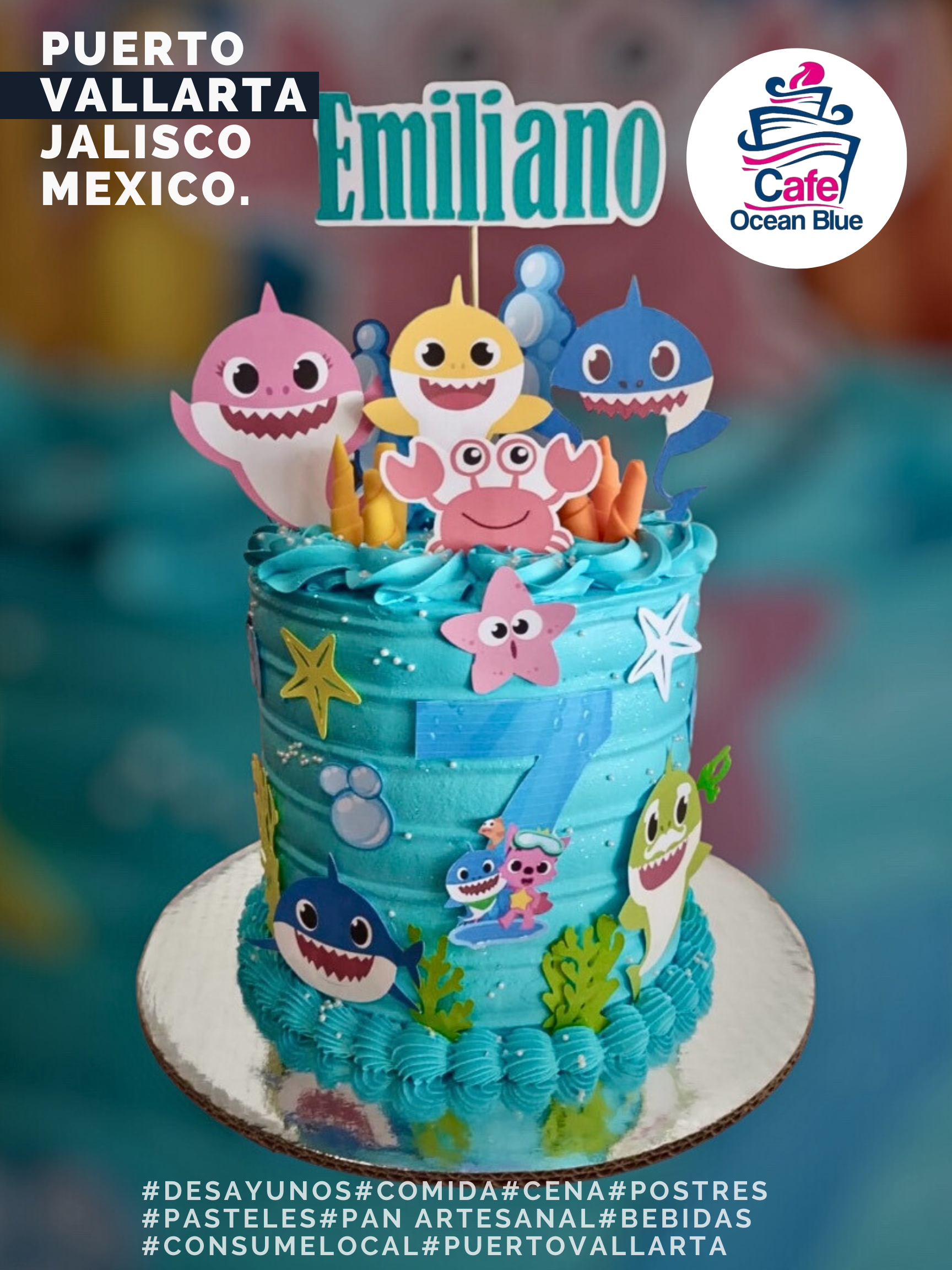 Copia de Copia de Copia de Copia de #MotivaciónDiaria #consumelocal.png.png