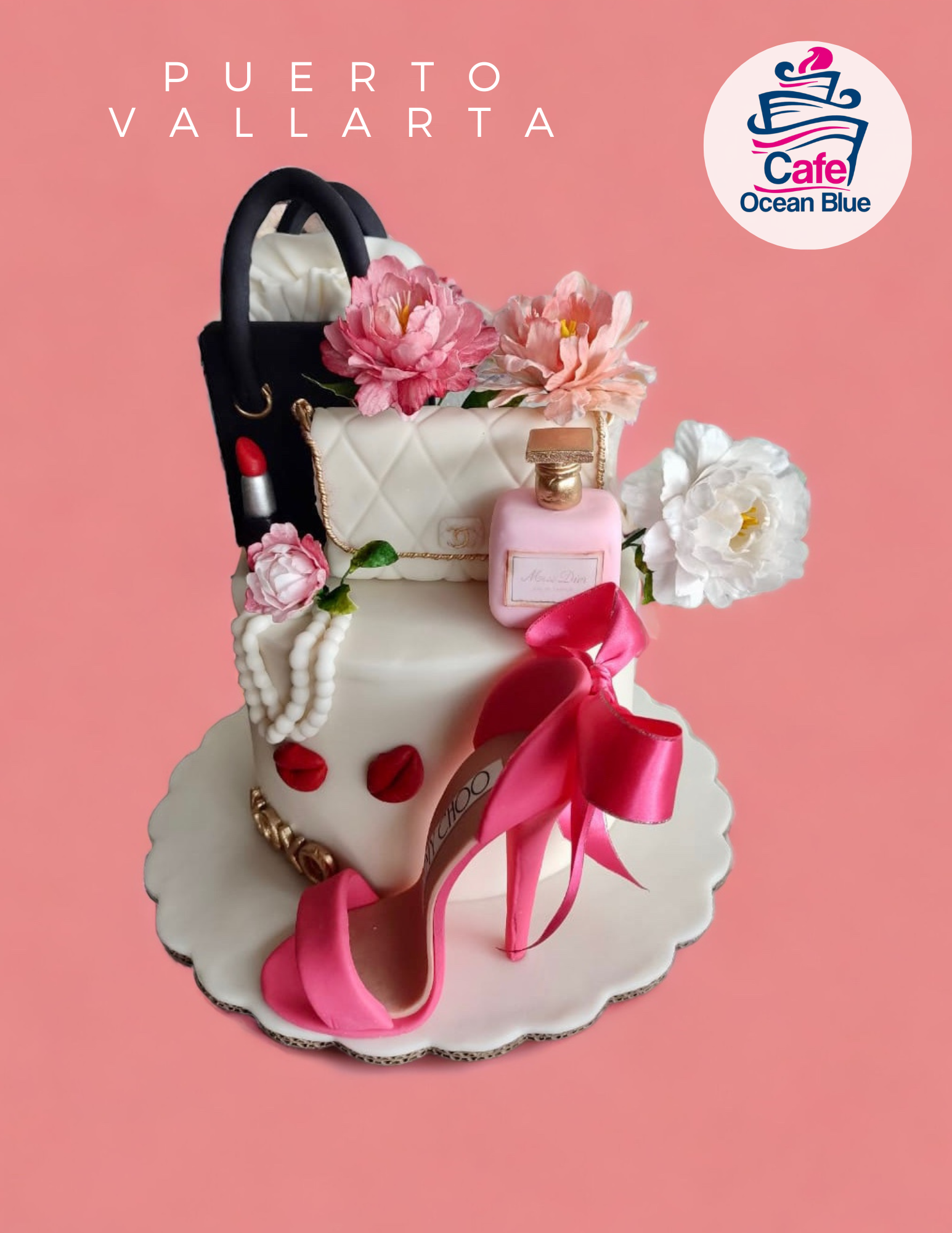 Centered Fashion Magazine Cover (1).png
