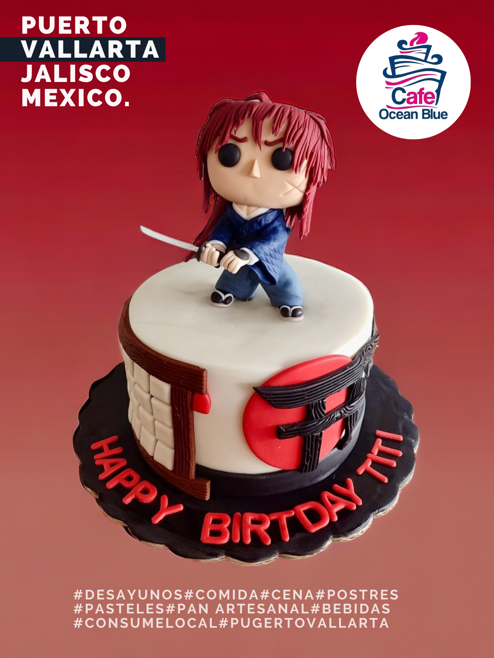 Copia de Copia de Copia de Copia de #MotivaciónDiaria #consumelocal (9).png
