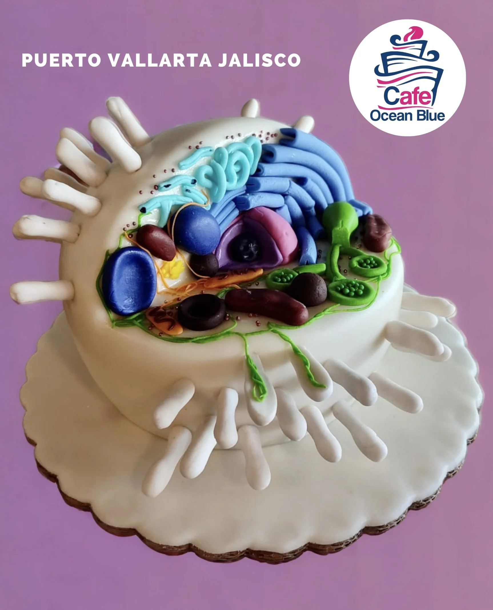 Copia de Copia de Copia de Copia de Copia de #MotivaciónDiaria #consumelocal.jpeg