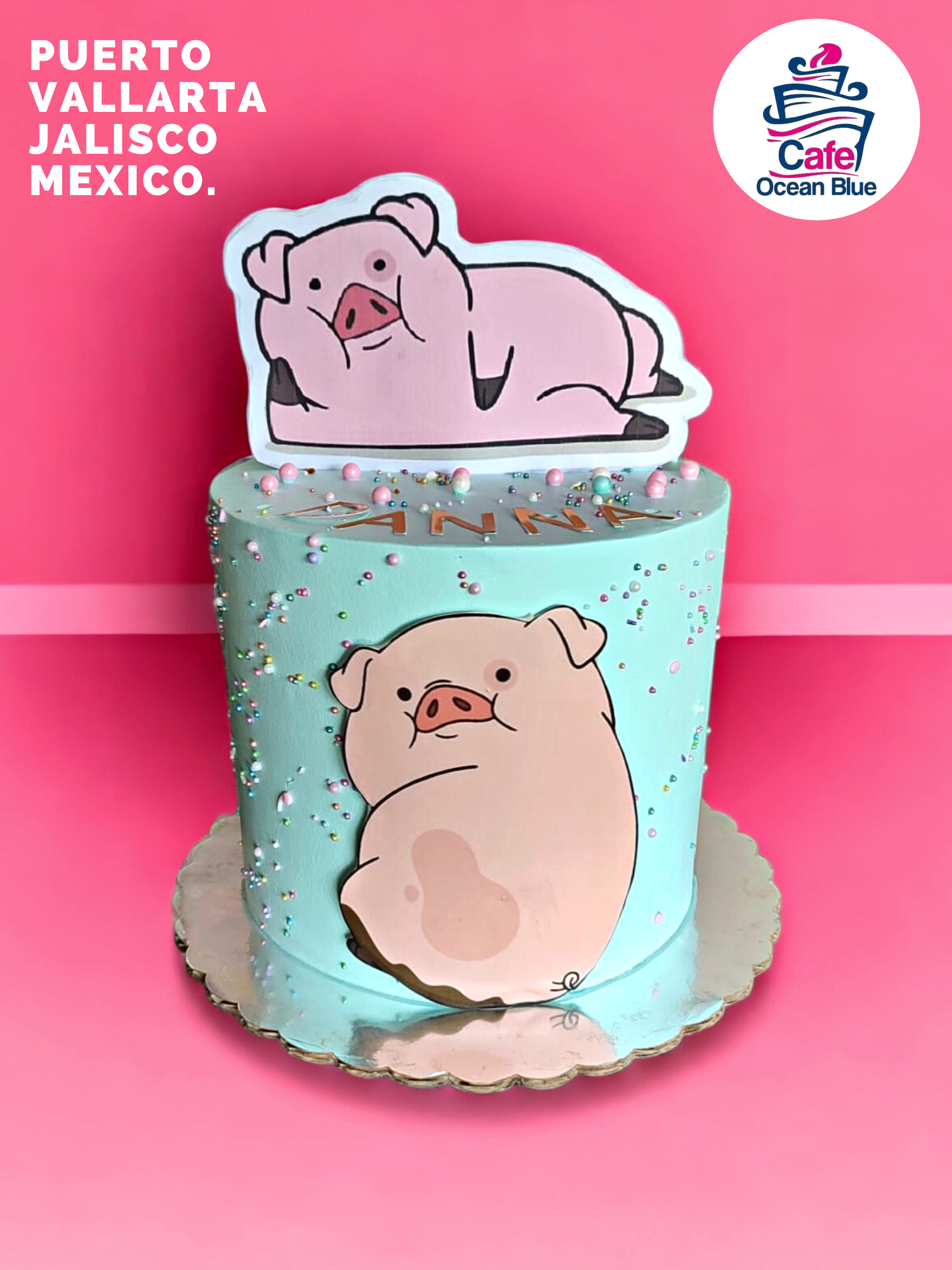 Copia de Copia de #MotivaciónDiaria #consumelocal (1).png