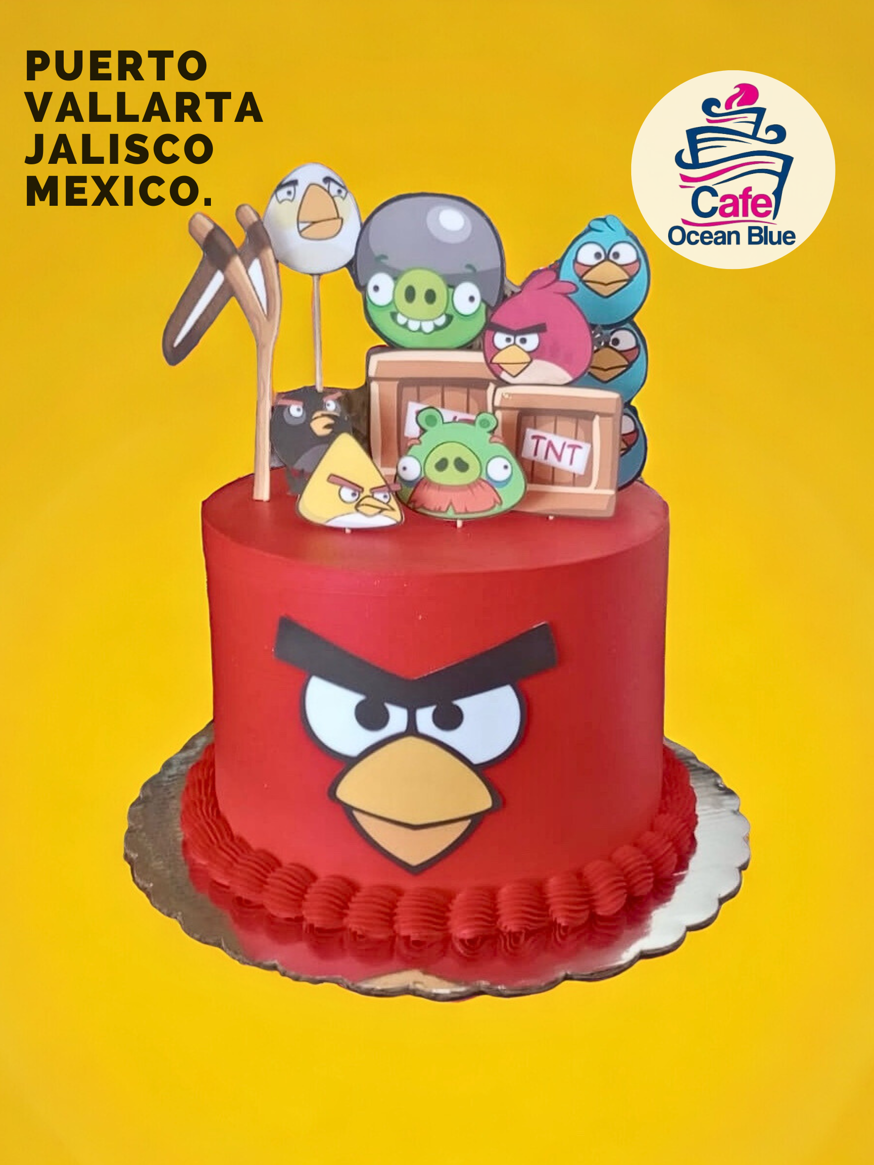 Copia de Copia de #MotivaciónDiaria #consumelocal 2.png