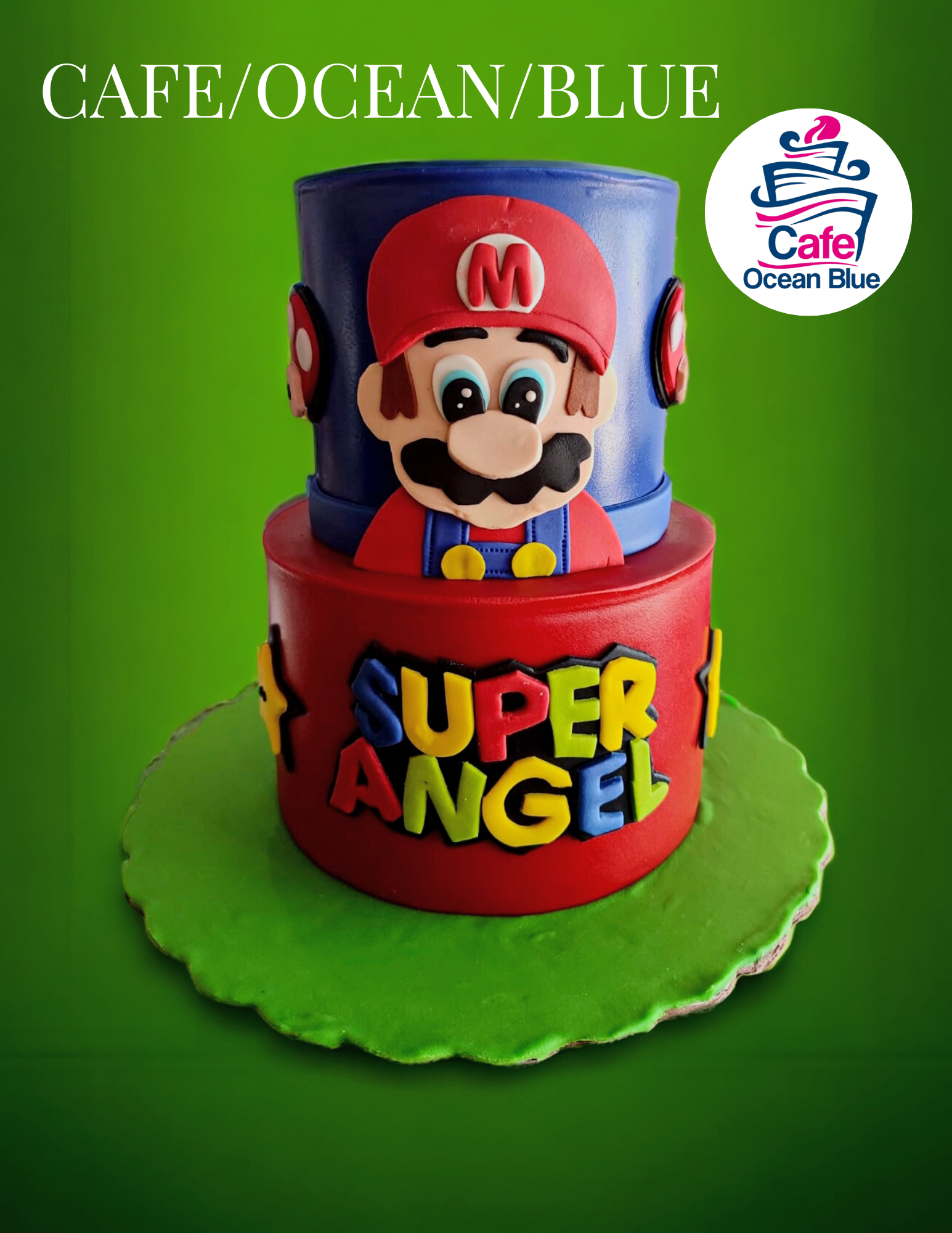 D47D9362-176D-4BE2-85FE-02790C991CF0.png
