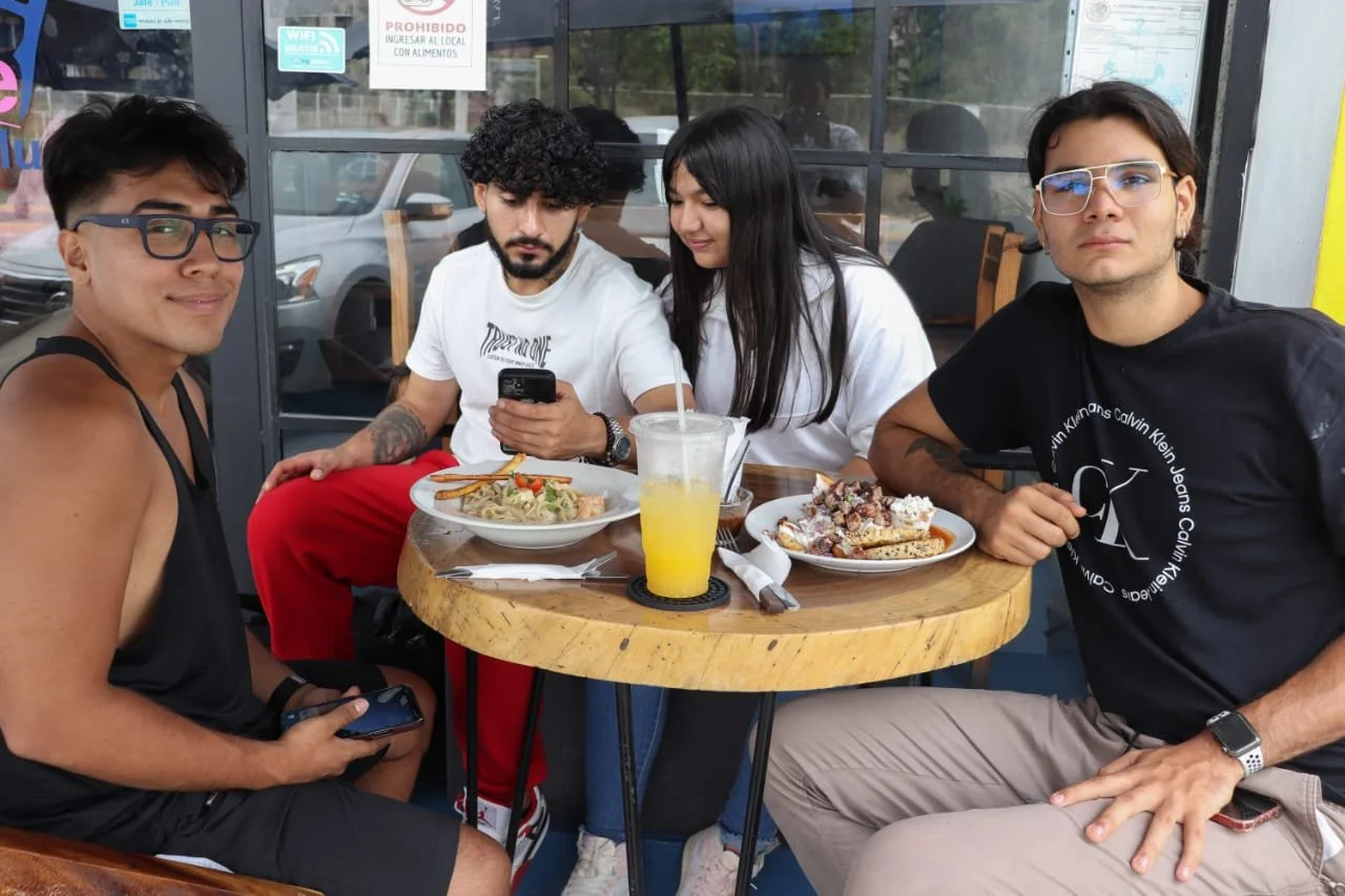 0e76bc40-d42a-4a28-9d76-1faf126f2467.jpg