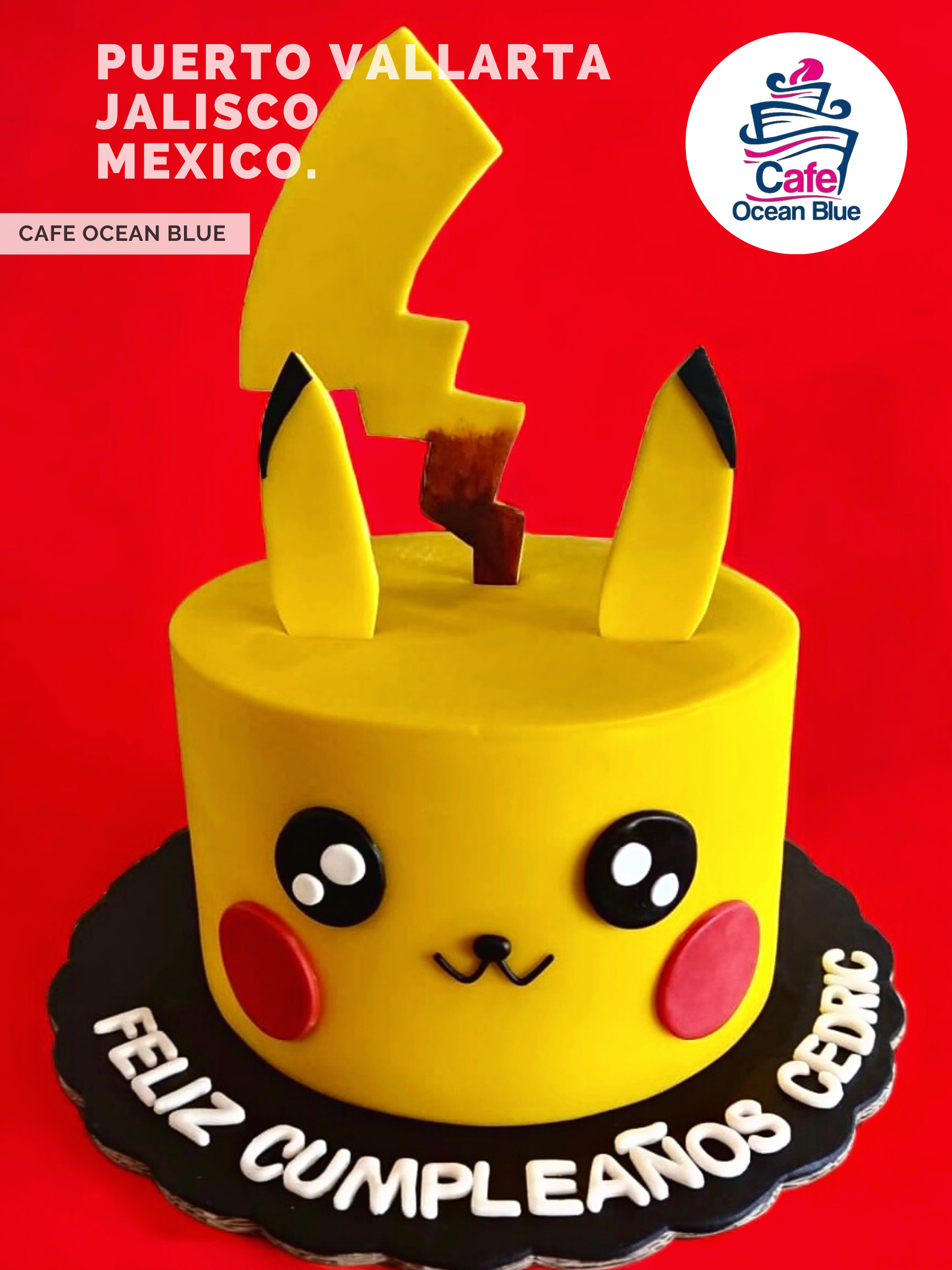 Copia de Copia de Copia de Copia de Copia de #MotivaciónDiaria #consumelocal.png