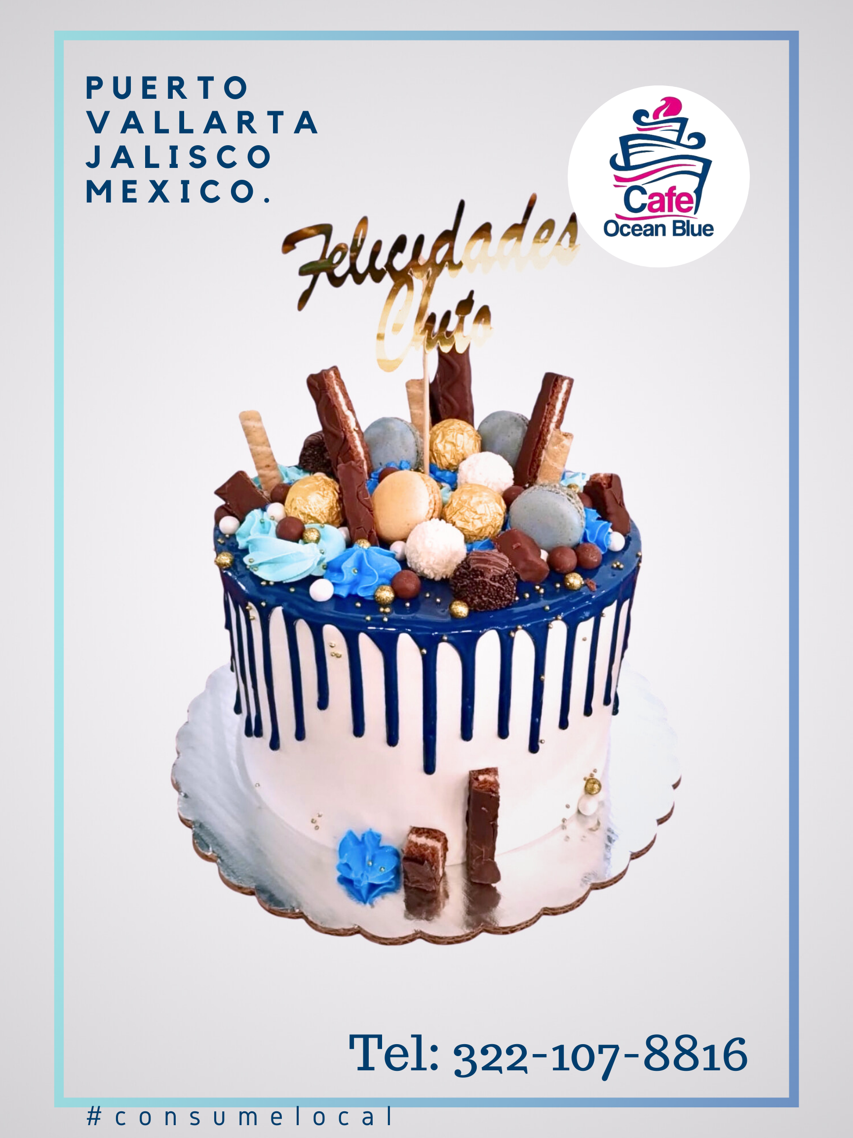 Copia de Copia de Pan cakes.png 2.png