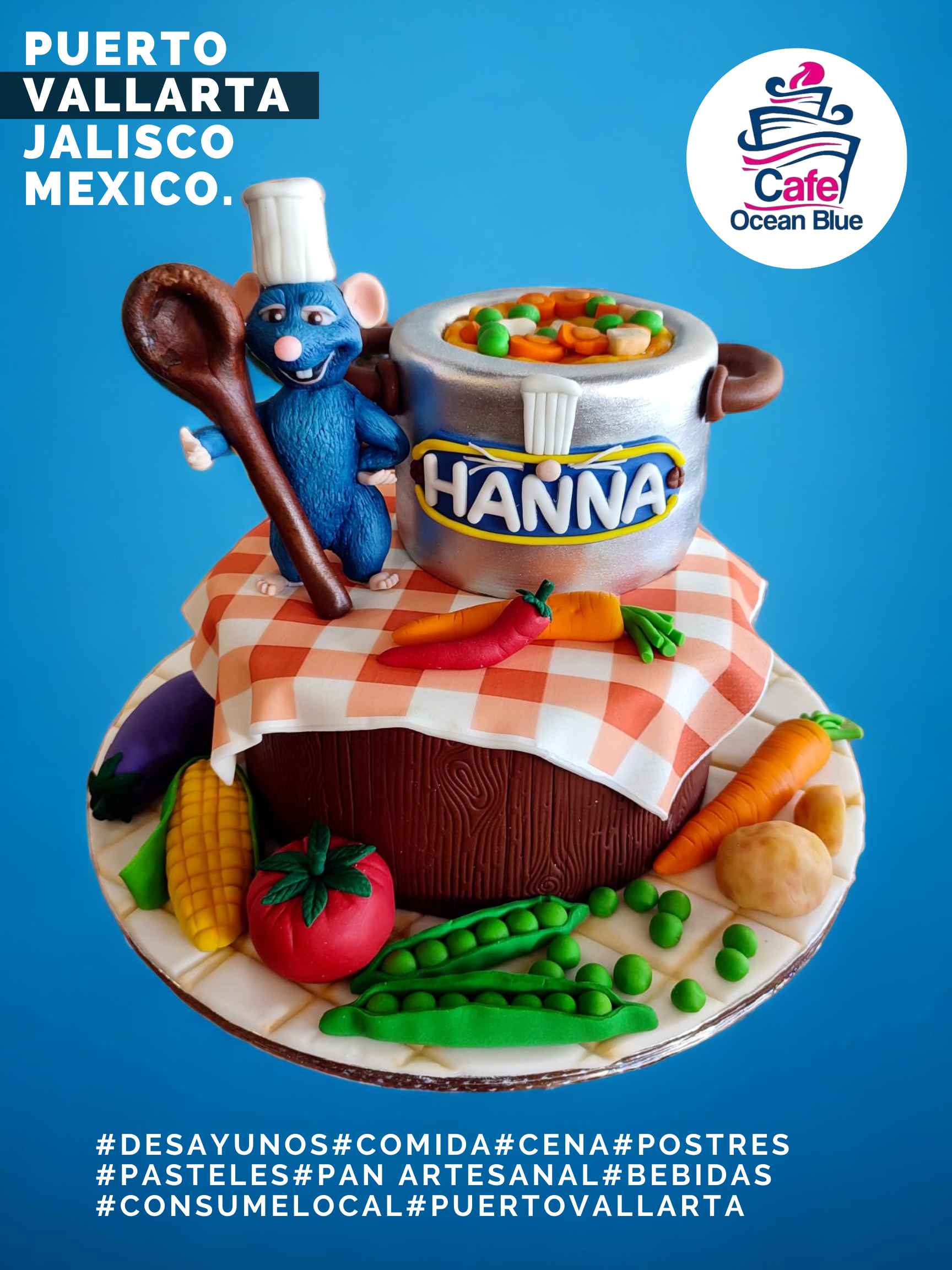 Copia de Copia de Copia de Copia de #MotivaciónDiaria #consumelocal (6).png