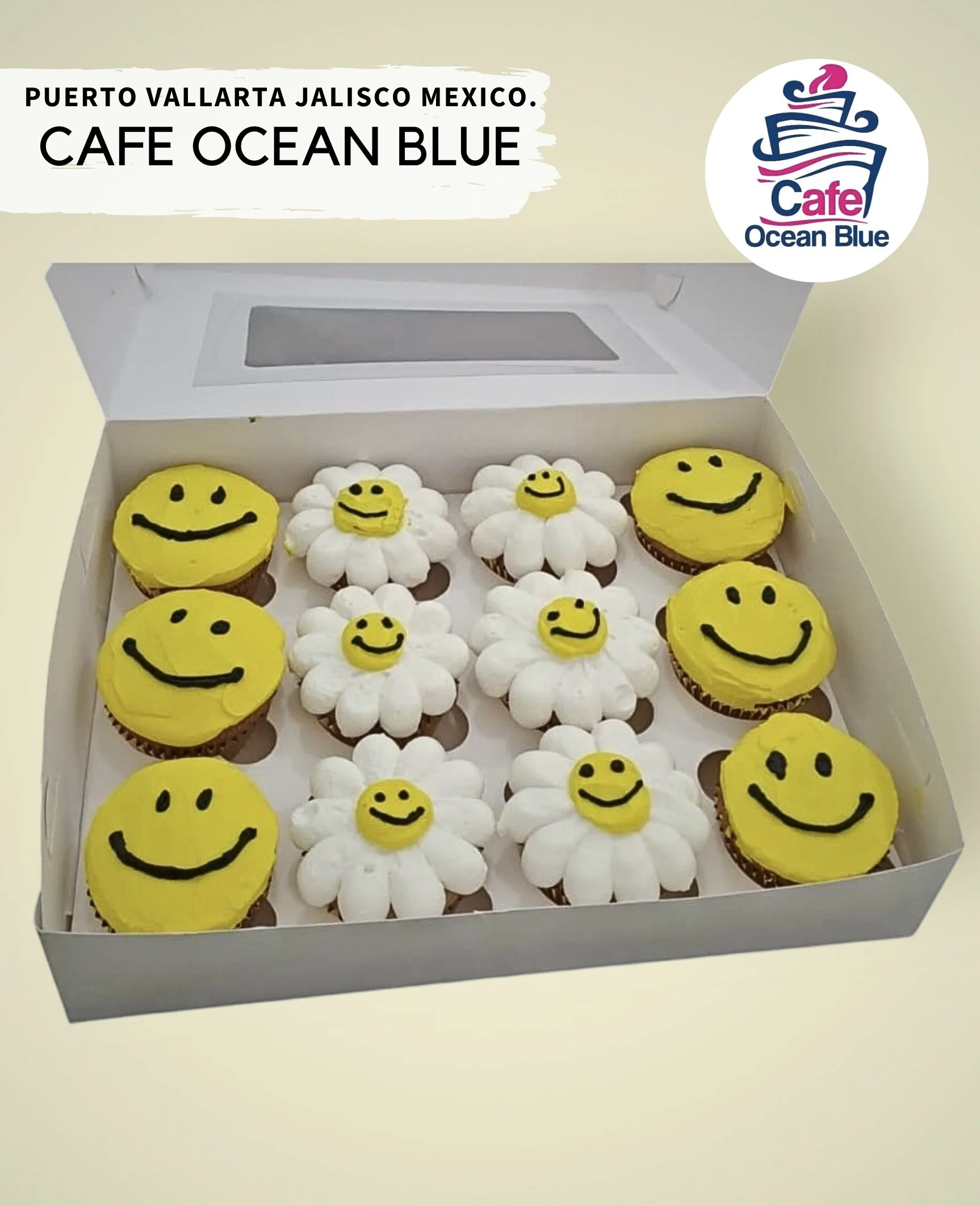 Cafe oceanblue.png.jpeg