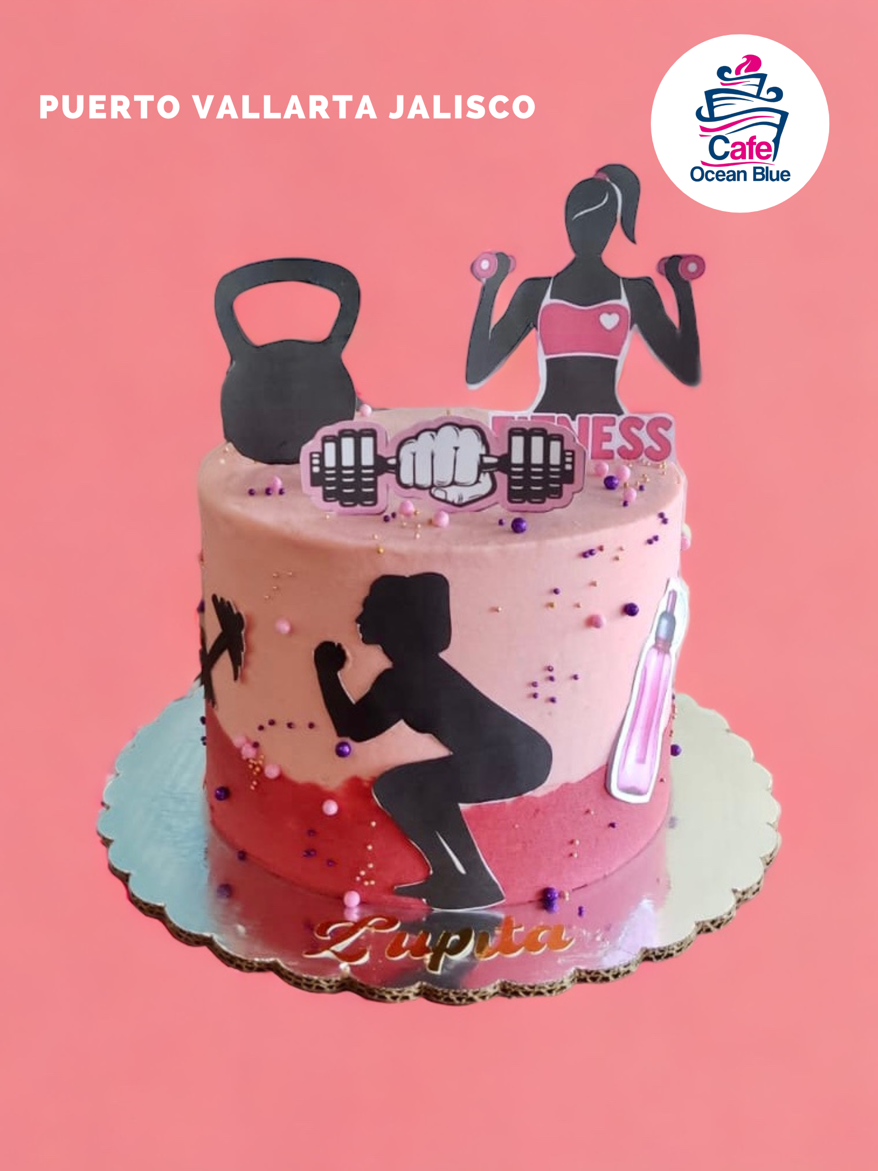Copia de Copia de Copia de Copia de Copia de #MotivaciónDiaria #consumelocal (6).png