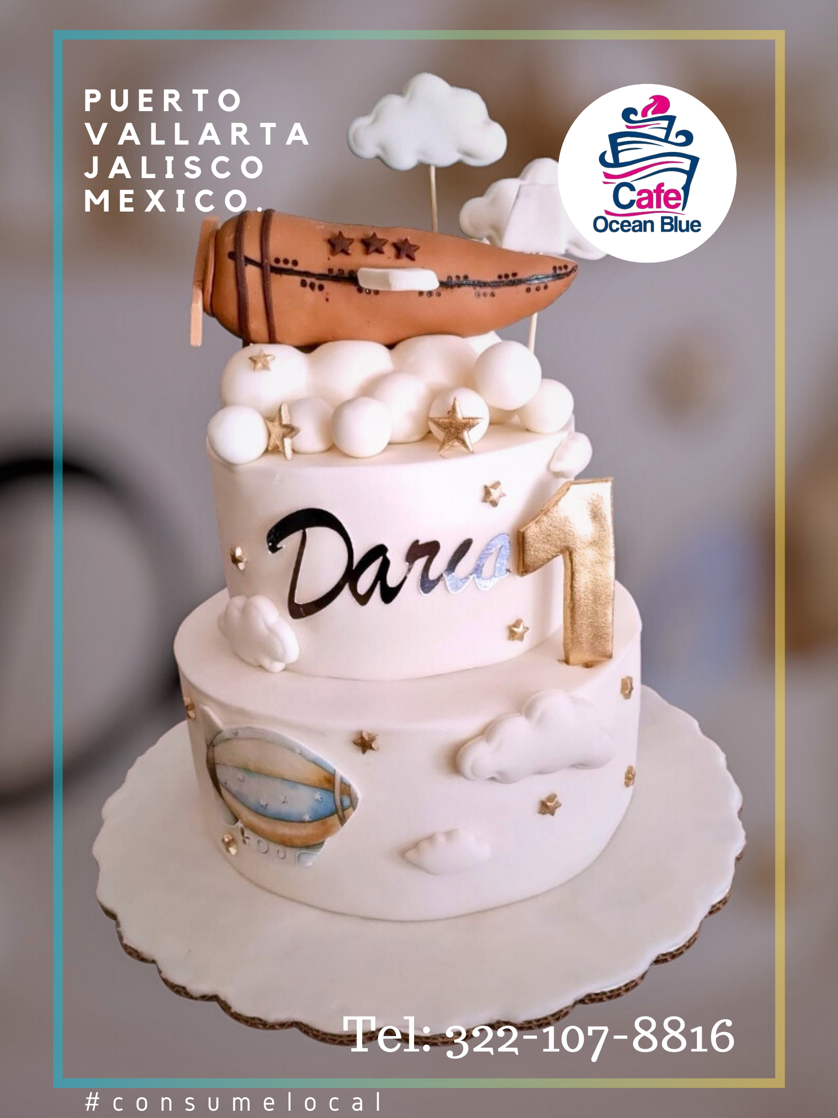 Copia de Copia de Pan cakes.png (4).png