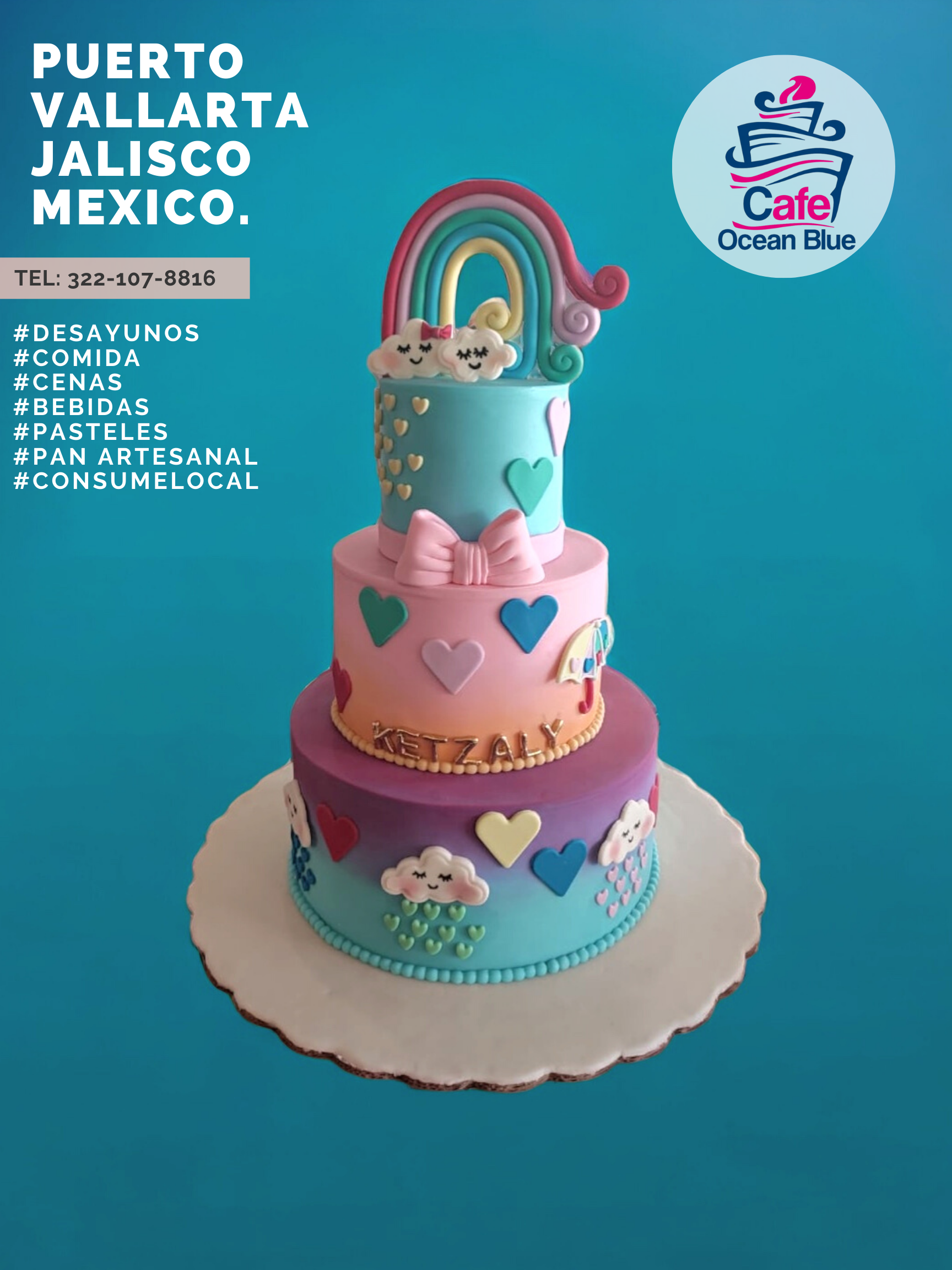 Copia de Copia de #MotivaciónDiaria #consumelocal (4).png