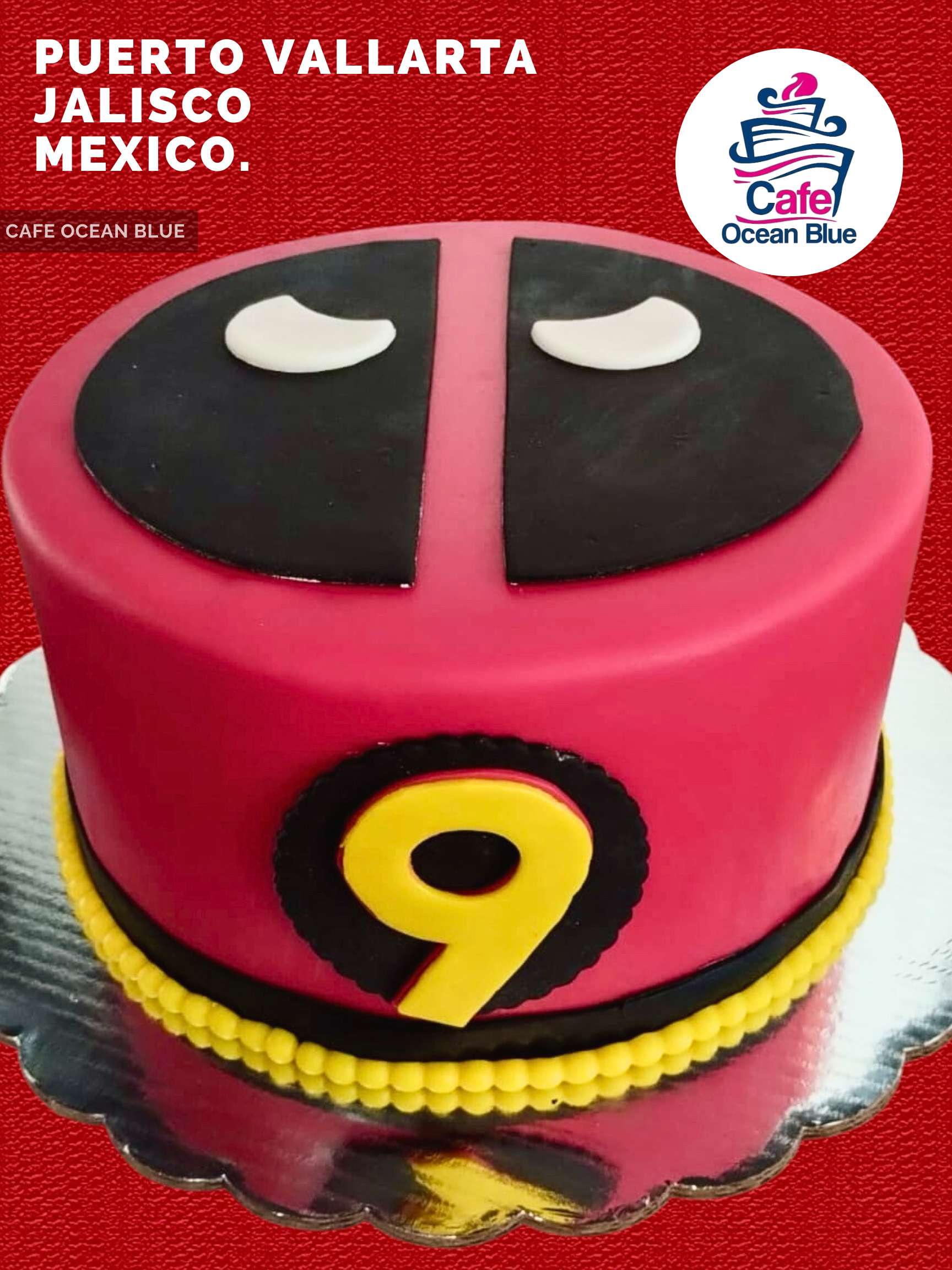 Copia de Copia de Copia de Copia de Copia de #MotivaciónDiaria #consumelocal.png (4) 2.png