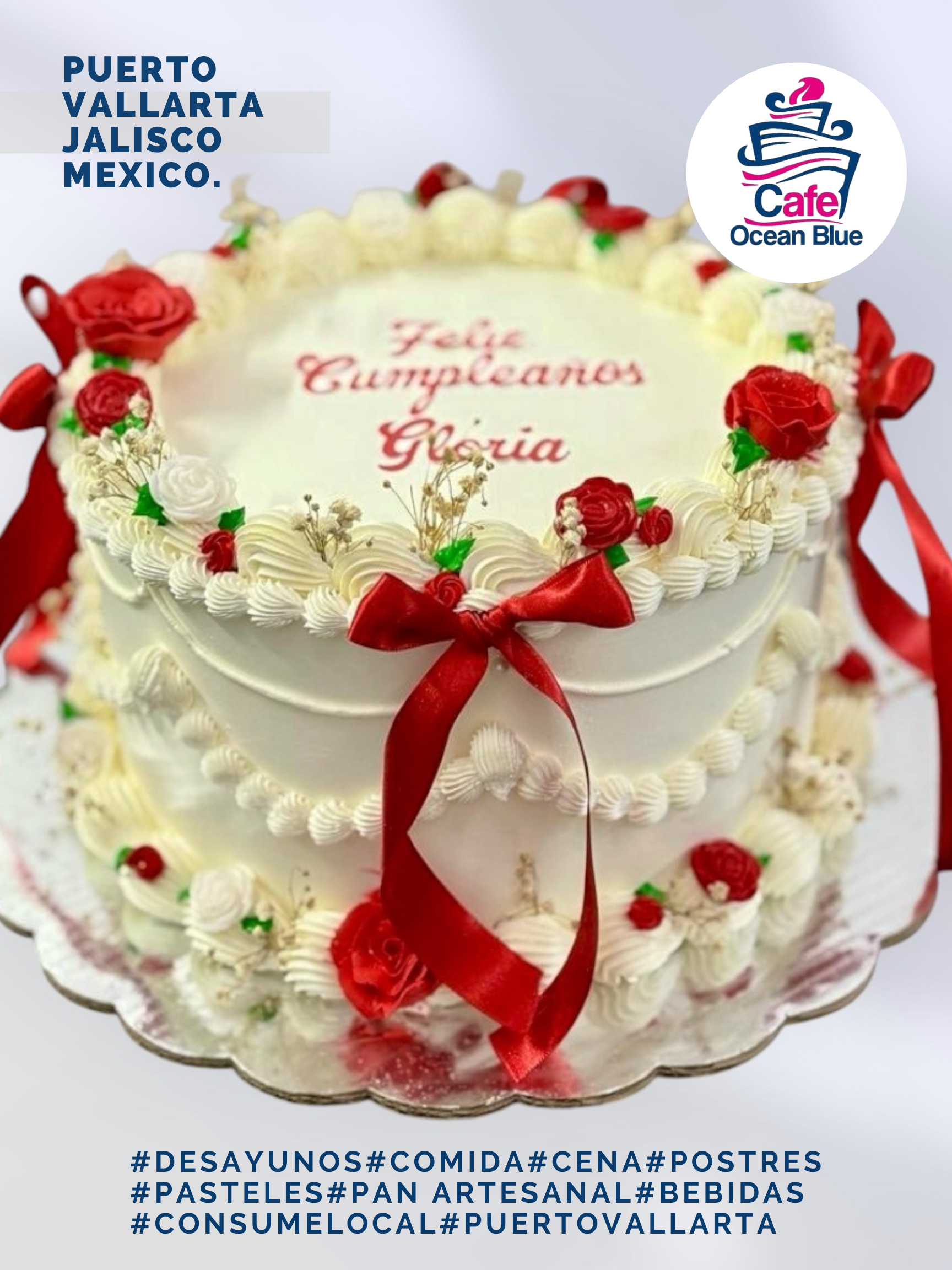 Copia de Copia de Copia de Copia de #MotivaciónDiaria #consumelocal (7) 2.png