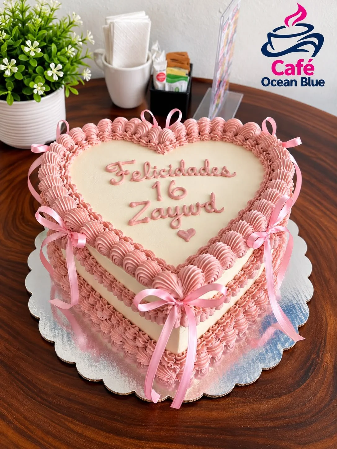 20dcd3a6-d32e-49b3-ac6d-82162738d352.jpg